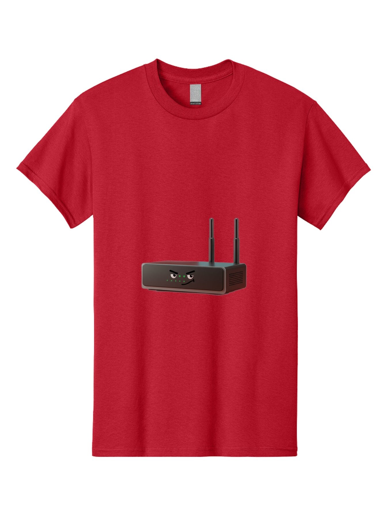 Router Men'S Graphic Tee, 100% Cotton, Comfortable Casual Summer Wear, Machine Washable, Vintage Camera, Old Camera, Antique Camera, Black Camera, Classic Photography, Photography Equipment, Nostalgic Device, Film Camera, Camera Art Bar394 6