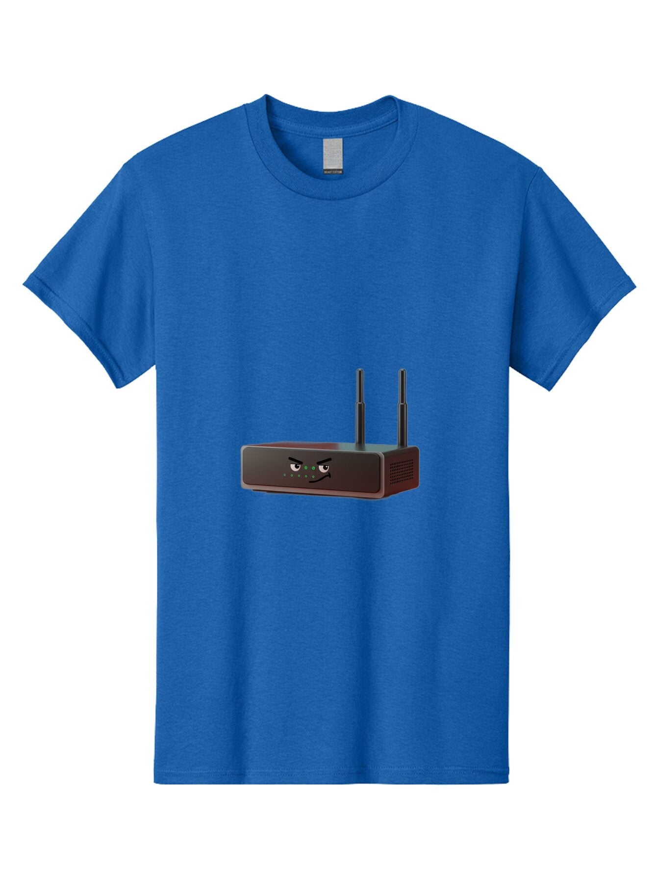 Router Men'S Graphic Tee, 100% Cotton, Comfortable Casual Summer Wear, Machine Washable, Vintage Camera, Old Camera, Antique Camera, Black Camera, Classic Photography, Photography Equipment, Nostalgic Device, Film Camera, Camera Art Bar394 1