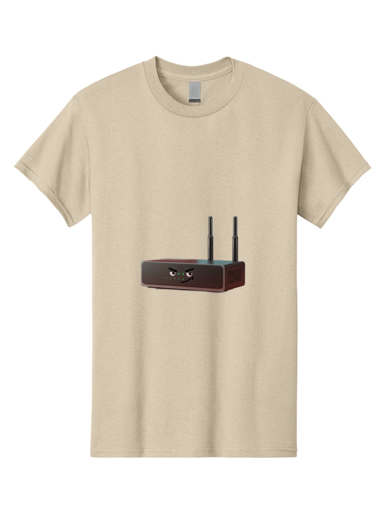 Router Men'S Graphic Tee, 100% Cotton, Comfortable Casual Summer Wear, Machine Washable, Vintage Camera, Old Camera, Antique Camera, Black Camera, Classic Photography, Photography Equipment, Nostalgic Device, Film Camera, Camera Art Bar394 14