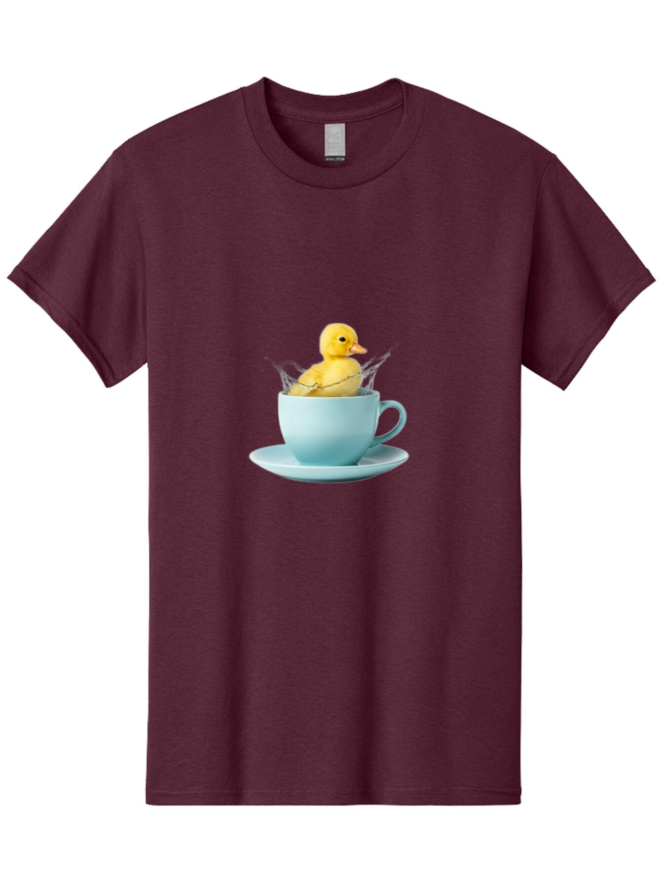 Rubber-Duck-1 Men'S Graphic Tee, 100% Cotton, Comfortable Casual Summer Wear, Machine Washable, Vintage Camera, Old Camera, Antique Camera, Black Camera, Classic Photography, Photography Equipment, Nostalgic Device, Film Camera, Camera Art Bar395 11