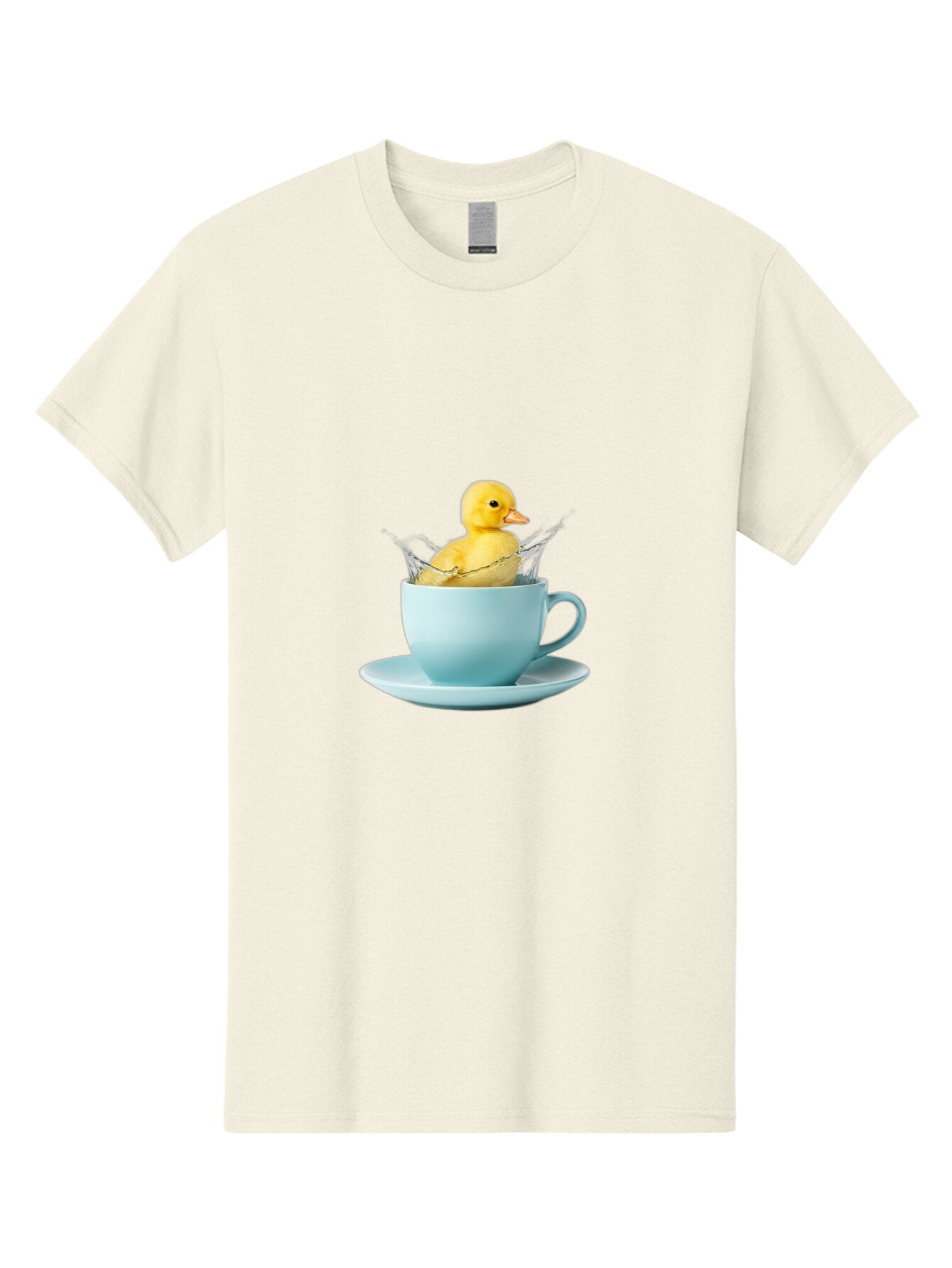 Rubber-Duck-1 Men'S Graphic Tee, 100% Cotton, Comfortable Casual Summer Wear, Machine Washable, Vintage Camera, Old Camera, Antique Camera, Black Camera, Classic Photography, Photography Equipment, Nostalgic Device, Film Camera, Camera Art Bar395 14