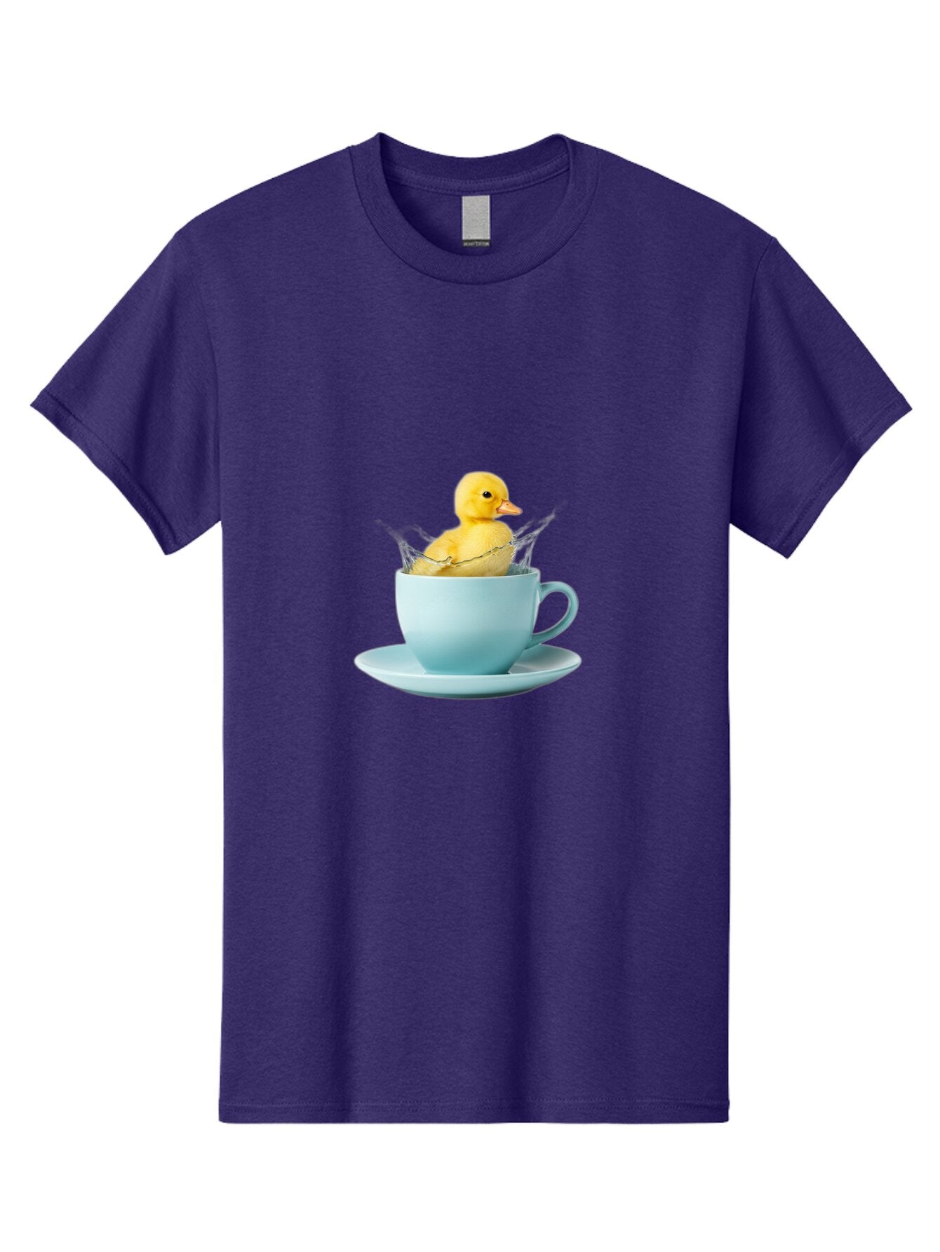 Rubber-Duck-1 Men'S Graphic Tee, 100% Cotton, Comfortable Casual Summer Wear, Machine Washable, Vintage Camera, Old Camera, Antique Camera, Black Camera, Classic Photography, Photography Equipment, Nostalgic Device, Film Camera, Camera Art Bar395 12