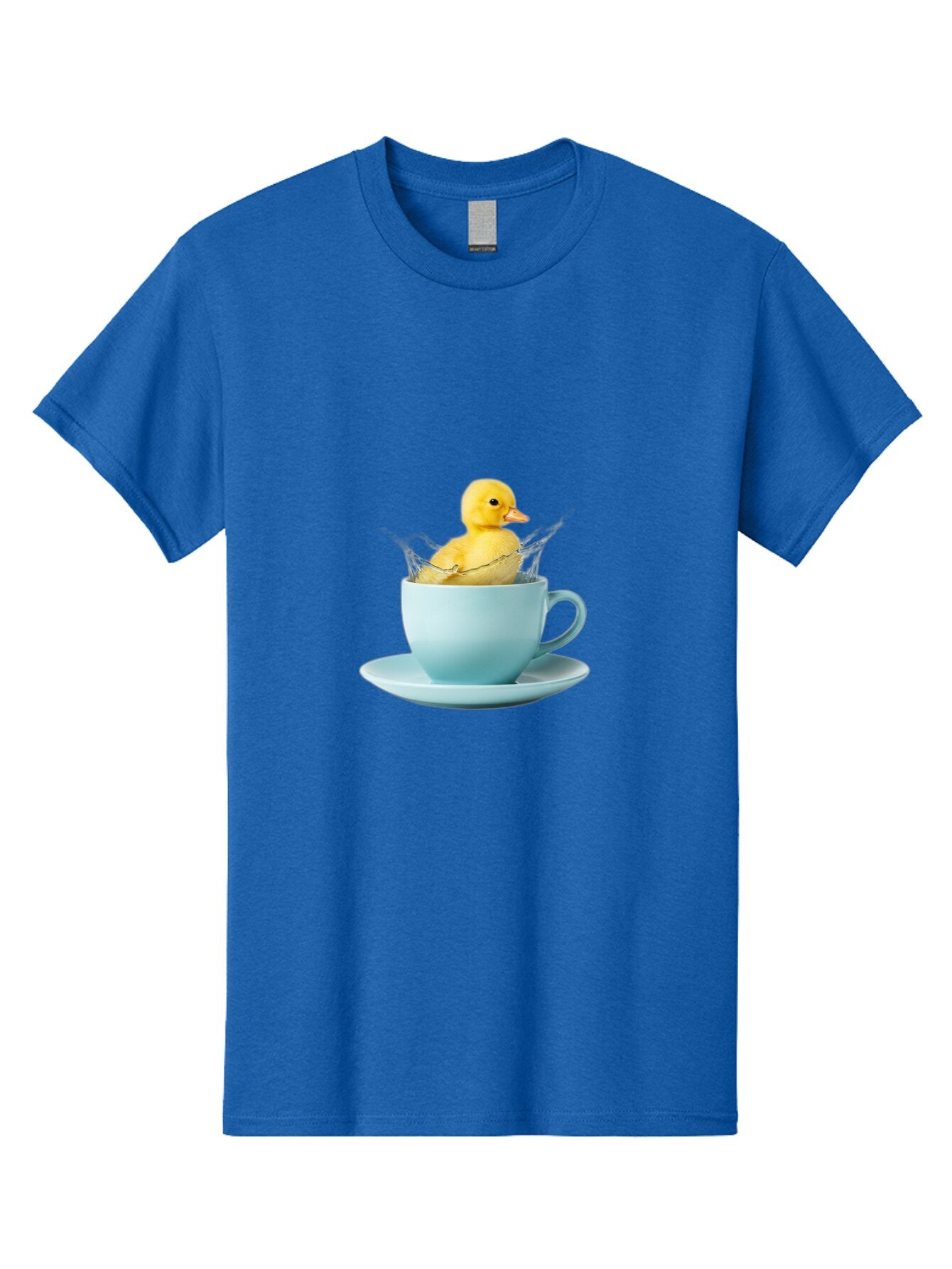 Rubber-Duck-1 Men'S Graphic Tee, 100% Cotton, Comfortable Casual Summer Wear, Machine Washable, Vintage Camera, Old Camera, Antique Camera, Black Camera, Classic Photography, Photography Equipment, Nostalgic Device, Film Camera, Camera Art Bar395 10