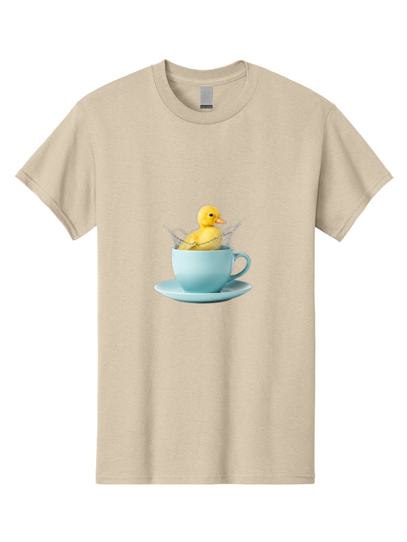 Rubber-Duck-1 Men'S Graphic Tee, 100% Cotton, Comfortable Casual Summer Wear, Machine Washable, Vintage Camera, Old Camera, Antique Camera, Black Camera, Classic Photography, Photography Equipment, Nostalgic Device, Film Camera, Camera Art Bar395 2