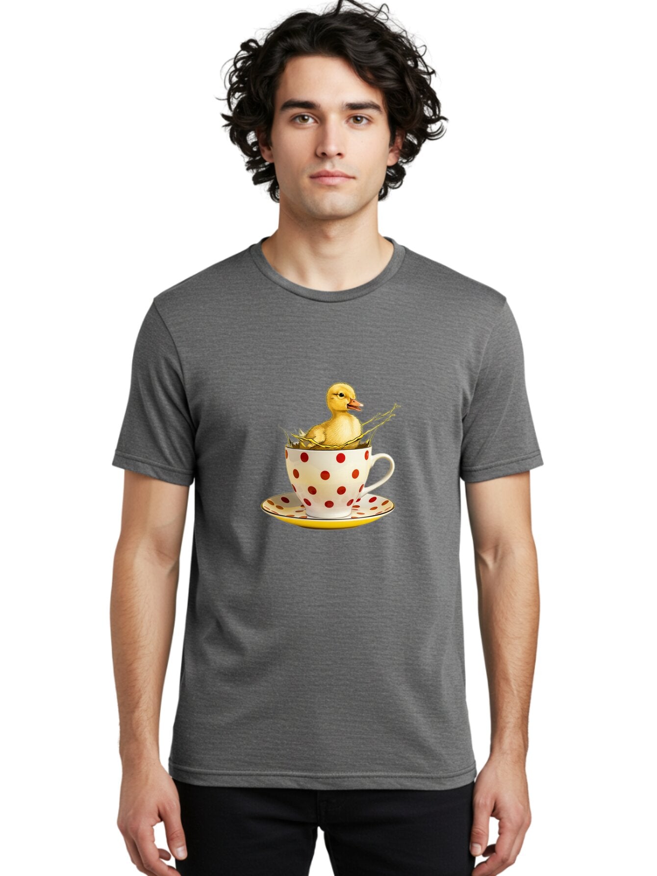 Rubber-Duck-2 Men'S Graphic Tee, 100% Cotton, Comfortable Casual Summer Wear, Machine Washable, Vintage Camera, Old Camera, Antique Camera, Black Camera, Classic Photography, Photography Equipment, Nostalgic Device, Film Camera, Camera Art Bar396 18