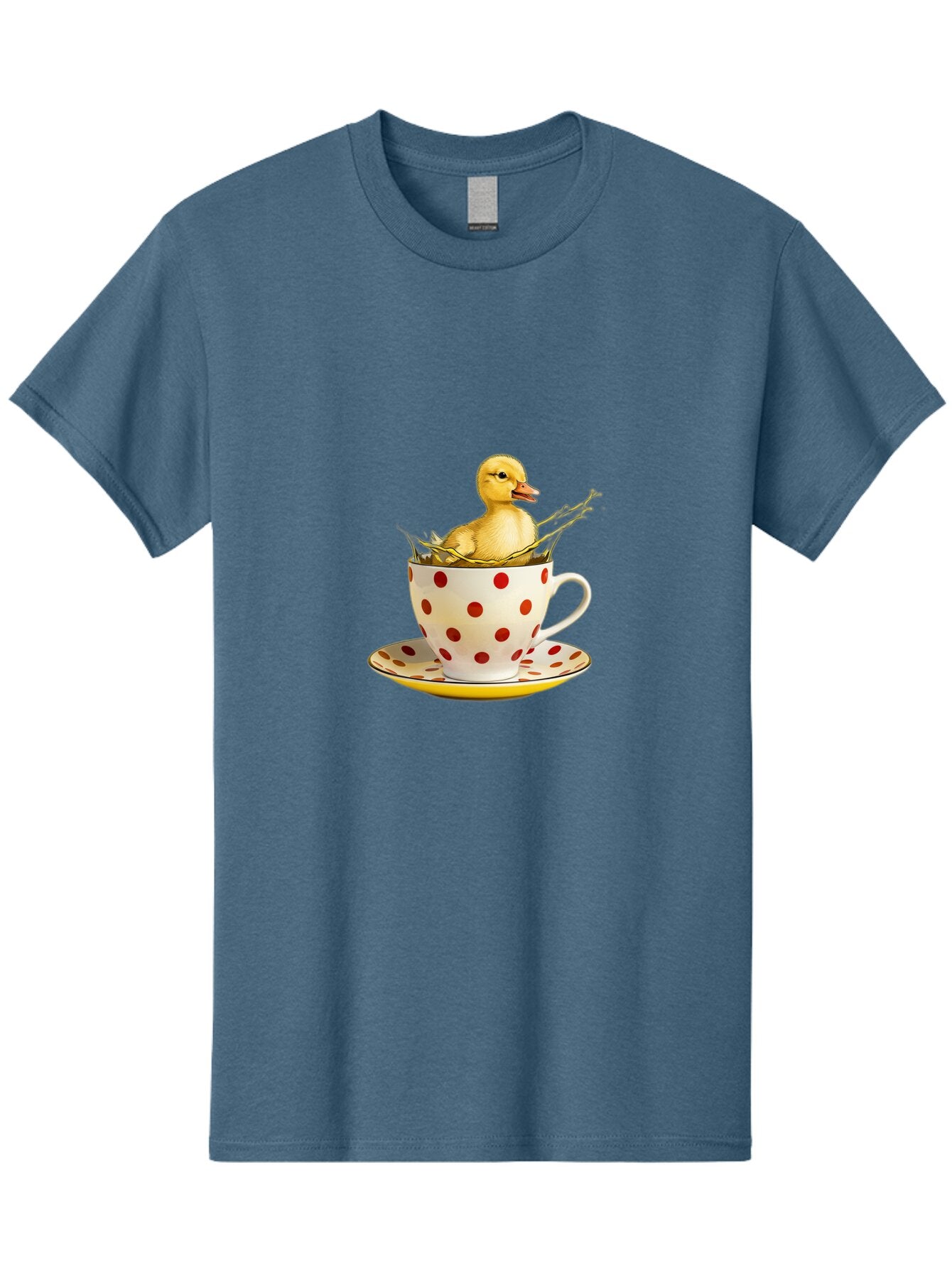 Rubber-Duck-2 Men'S Graphic Tee, 100% Cotton, Comfortable Casual Summer Wear, Machine Washable, Vintage Camera, Old Camera, Antique Camera, Black Camera, Classic Photography, Photography Equipment, Nostalgic Device, Film Camera, Camera Art Bar396 14