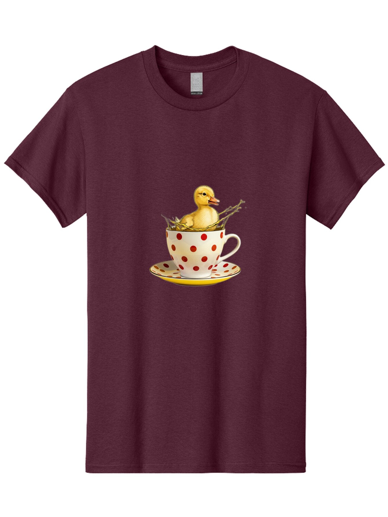 Rubber-Duck-2 Men'S Graphic Tee, 100% Cotton, Comfortable Casual Summer Wear, Machine Washable, Vintage Camera, Old Camera, Antique Camera, Black Camera, Classic Photography, Photography Equipment, Nostalgic Device, Film Camera, Camera Art Bar396 1