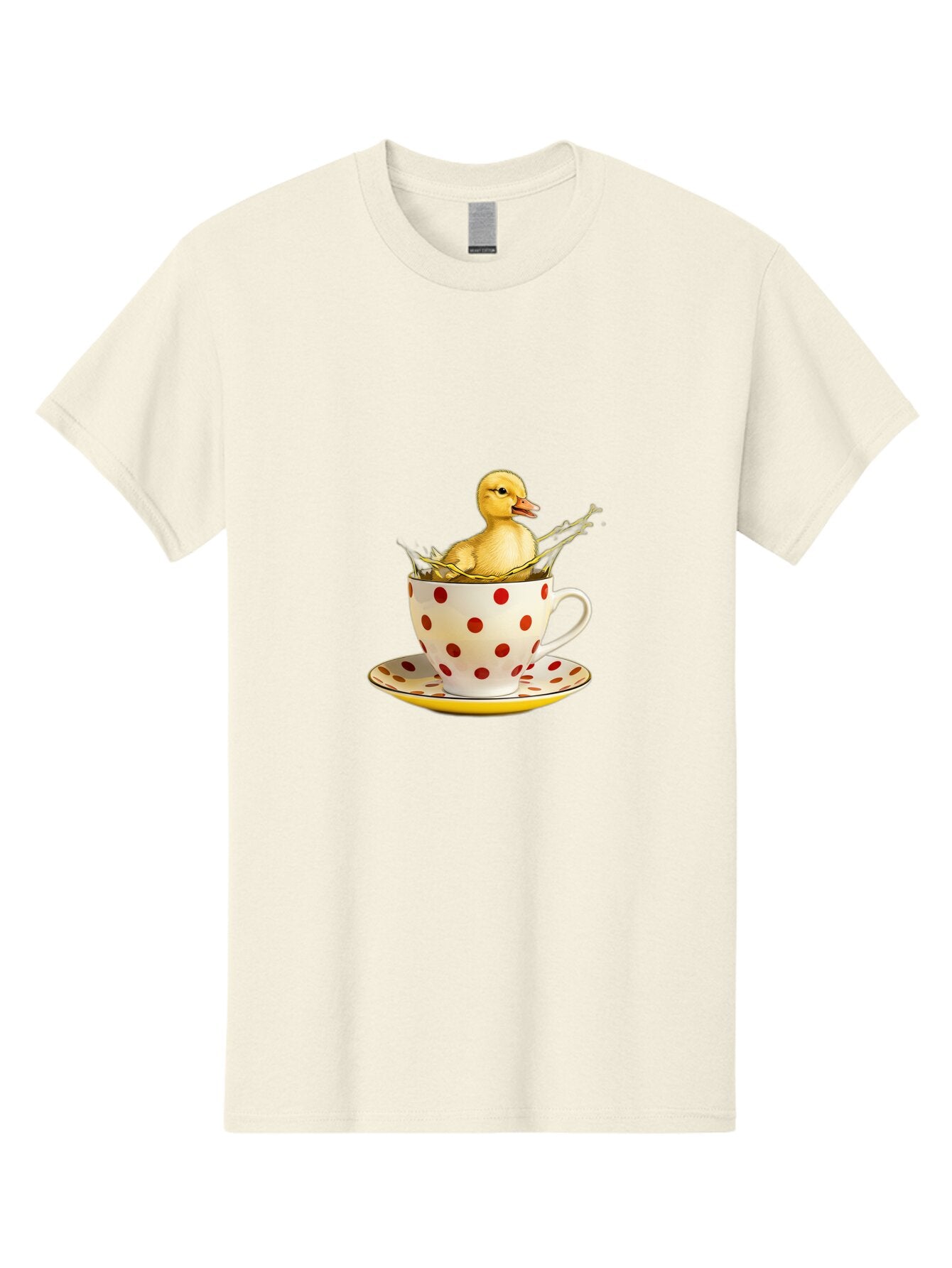 Rubber-Duck-2 Men'S Graphic Tee, 100% Cotton, Comfortable Casual Summer Wear, Machine Washable, Vintage Camera, Old Camera, Antique Camera, Black Camera, Classic Photography, Photography Equipment, Nostalgic Device, Film Camera, Camera Art Bar396 3