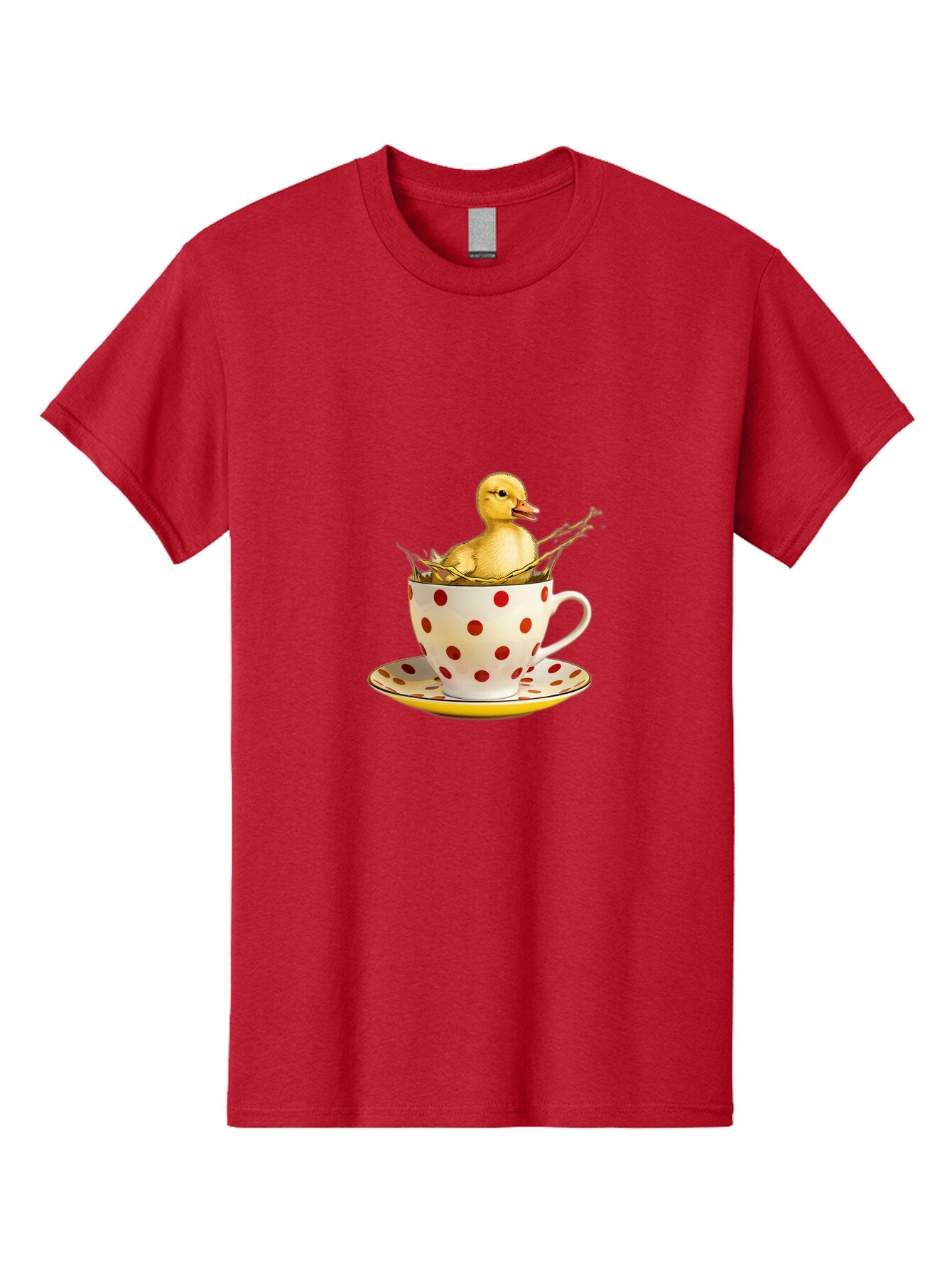 Rubber-Duck-2 Men'S Graphic Tee, 100% Cotton, Comfortable Casual Summer Wear, Machine Washable, Vintage Camera, Old Camera, Antique Camera, Black Camera, Classic Photography, Photography Equipment, Nostalgic Device, Film Camera, Camera Art Bar396 7