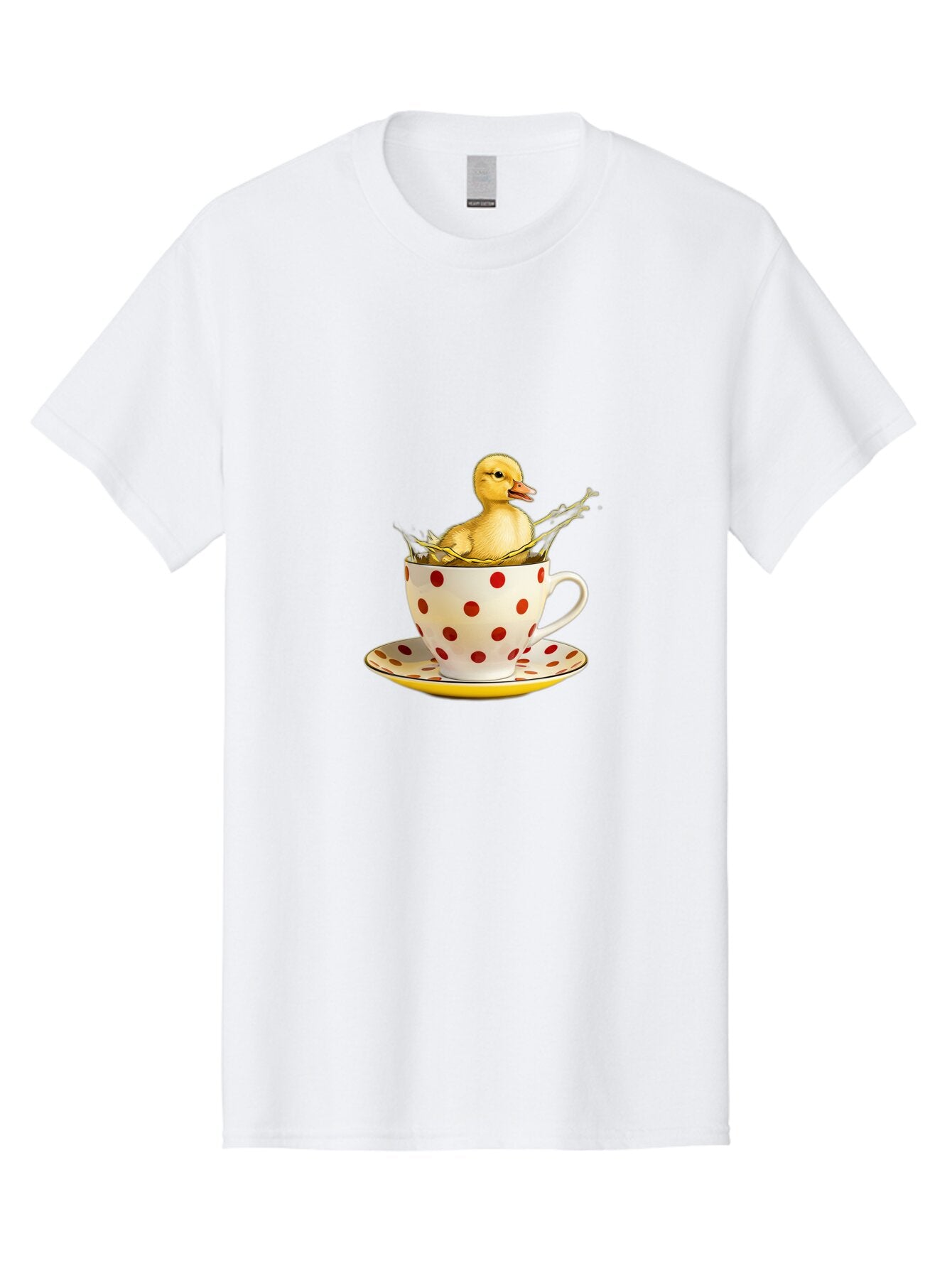 Rubber-Duck-2 Men'S Graphic Tee, 100% Cotton, Comfortable Casual Summer Wear, Machine Washable, Vintage Camera, Old Camera, Antique Camera, Black Camera, Classic Photography, Photography Equipment, Nostalgic Device, Film Camera, Camera Art Bar396 13