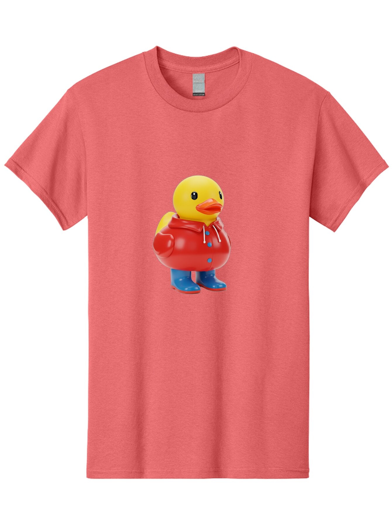 Rubber-Duck-3 Men'S Graphic Tee, 100% Cotton, Comfortable Casual Summer Wear, Machine Washable, Vintage Camera, Old Camera, Antique Camera, Black Camera, Classic Photography, Photography Equipment, Nostalgic Device, Film Camera, Camera Art Bar397 10