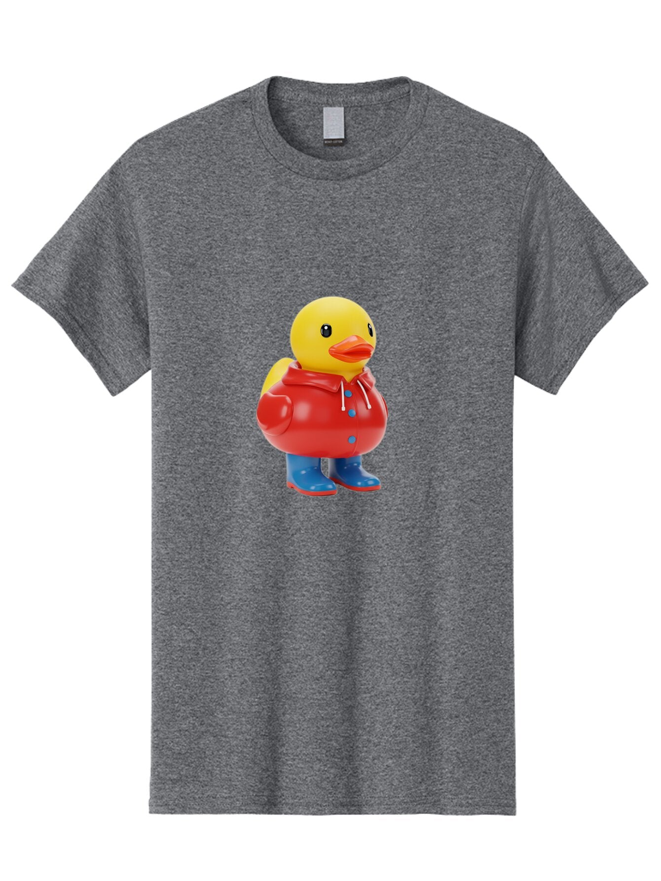Rubber-Duck-3 Men'S Graphic Tee, 100% Cotton, Comfortable Casual Summer Wear, Machine Washable, Vintage Camera, Old Camera, Antique Camera, Black Camera, Classic Photography, Photography Equipment, Nostalgic Device, Film Camera, Camera Art Bar397 11