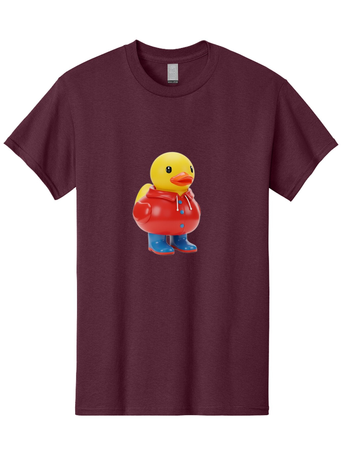 Rubber-Duck-3 Men'S Graphic Tee, 100% Cotton, Comfortable Casual Summer Wear, Machine Washable, Vintage Camera, Old Camera, Antique Camera, Black Camera, Classic Photography, Photography Equipment, Nostalgic Device, Film Camera, Camera Art Bar397 13