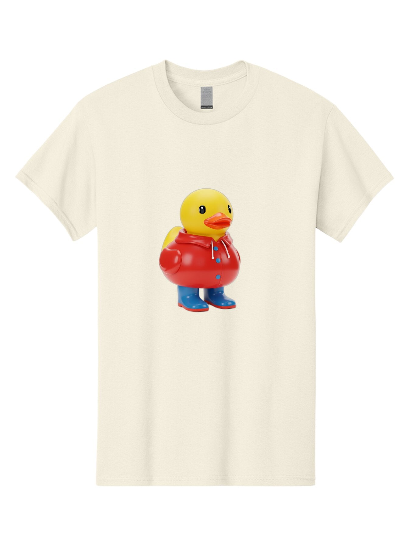 Rubber-Duck-3 Men'S Graphic Tee, 100% Cotton, Comfortable Casual Summer Wear, Machine Washable, Vintage Camera, Old Camera, Antique Camera, Black Camera, Classic Photography, Photography Equipment, Nostalgic Device, Film Camera, Camera Art Bar397 6