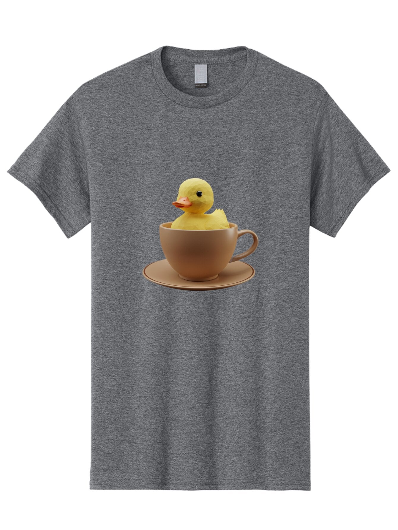 Rubber-Duck-In-Cup Men'S Graphic Tee, 100% Cotton, Comfortable Casual Summer Wear, Machine Washable, Vintage Camera, Old Camera, Antique Camera, Black Camera, Classic Photography, Photography Equipment, Nostalgic Device, Film Camera, Bar400 11