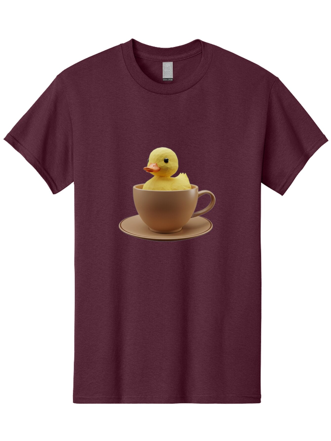 Rubber-Duck-In-Cup Men'S Graphic Tee, 100% Cotton, Comfortable Casual Summer Wear, Machine Washable, Vintage Camera, Old Camera, Antique Camera, Black Camera, Classic Photography, Photography Equipment, Nostalgic Device, Film Camera, Bar400 9