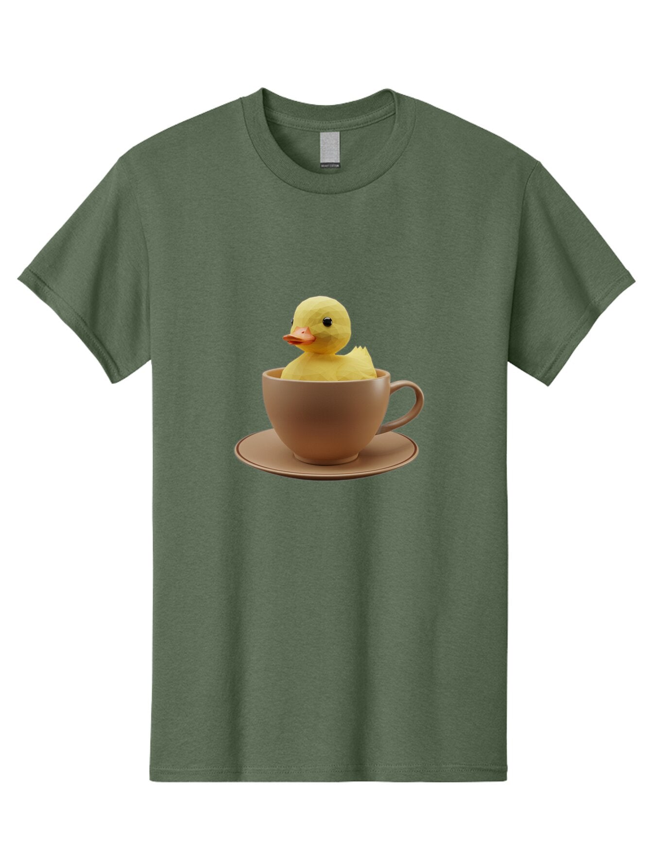 Rubber-Duck-In-Cup Men'S Graphic Tee, 100% Cotton, Comfortable Casual Summer Wear, Machine Washable, Vintage Camera, Old Camera, Antique Camera, Black Camera, Classic Photography, Photography Equipment, Nostalgic Device, Film Camera, Bar400 15