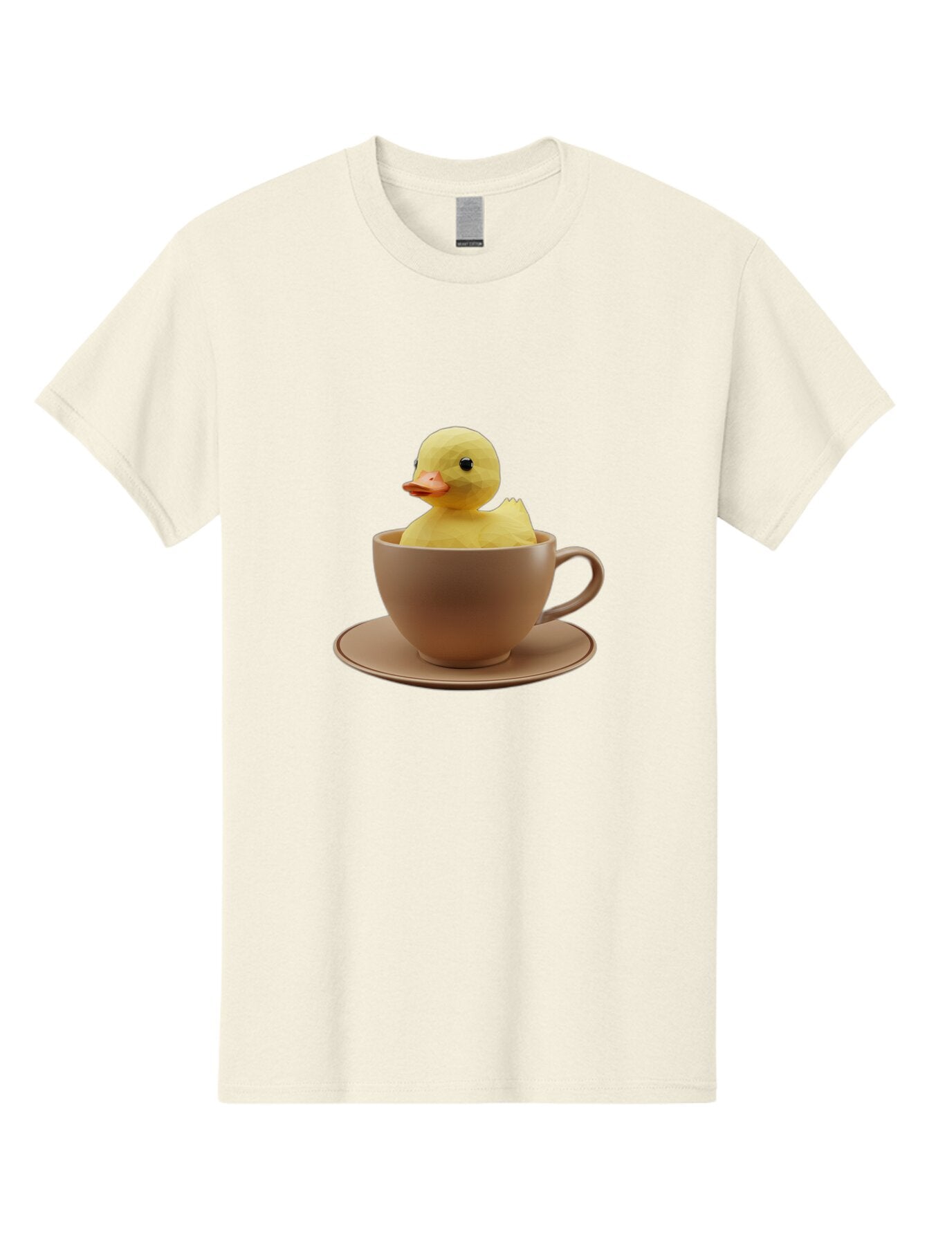 Rubber-Duck-In-Cup Men'S Graphic Tee, 100% Cotton, Comfortable Casual Summer Wear, Machine Washable, Vintage Camera, Old Camera, Antique Camera, Black Camera, Classic Photography, Photography Equipment, Nostalgic Device, Film Camera, Bar400 10
