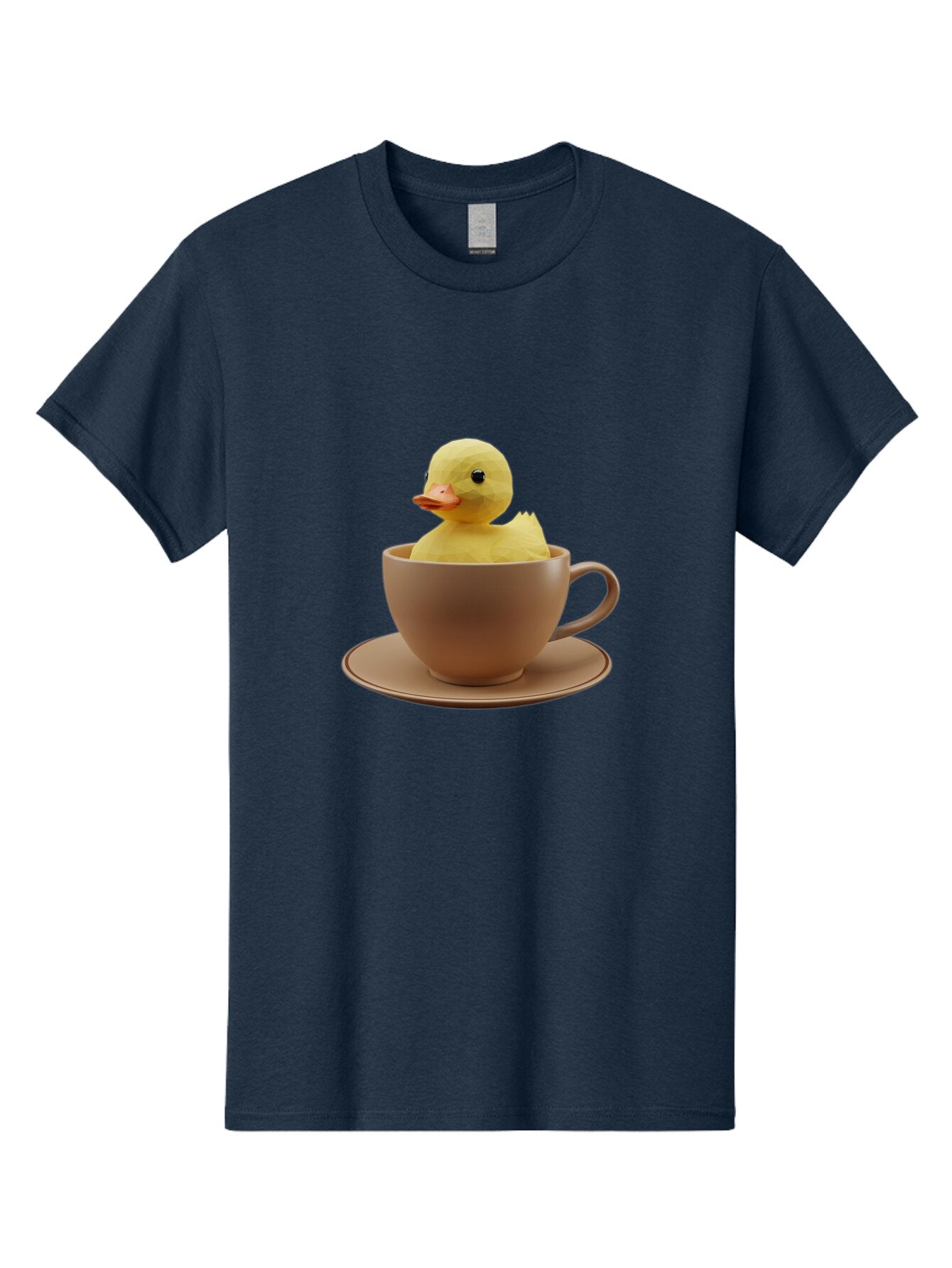Rubber-Duck-In-Cup Men'S Graphic Tee, 100% Cotton, Comfortable Casual Summer Wear, Machine Washable, Vintage Camera, Old Camera, Antique Camera, Black Camera, Classic Photography, Photography Equipment, Nostalgic Device, Film Camera, Bar400 5
