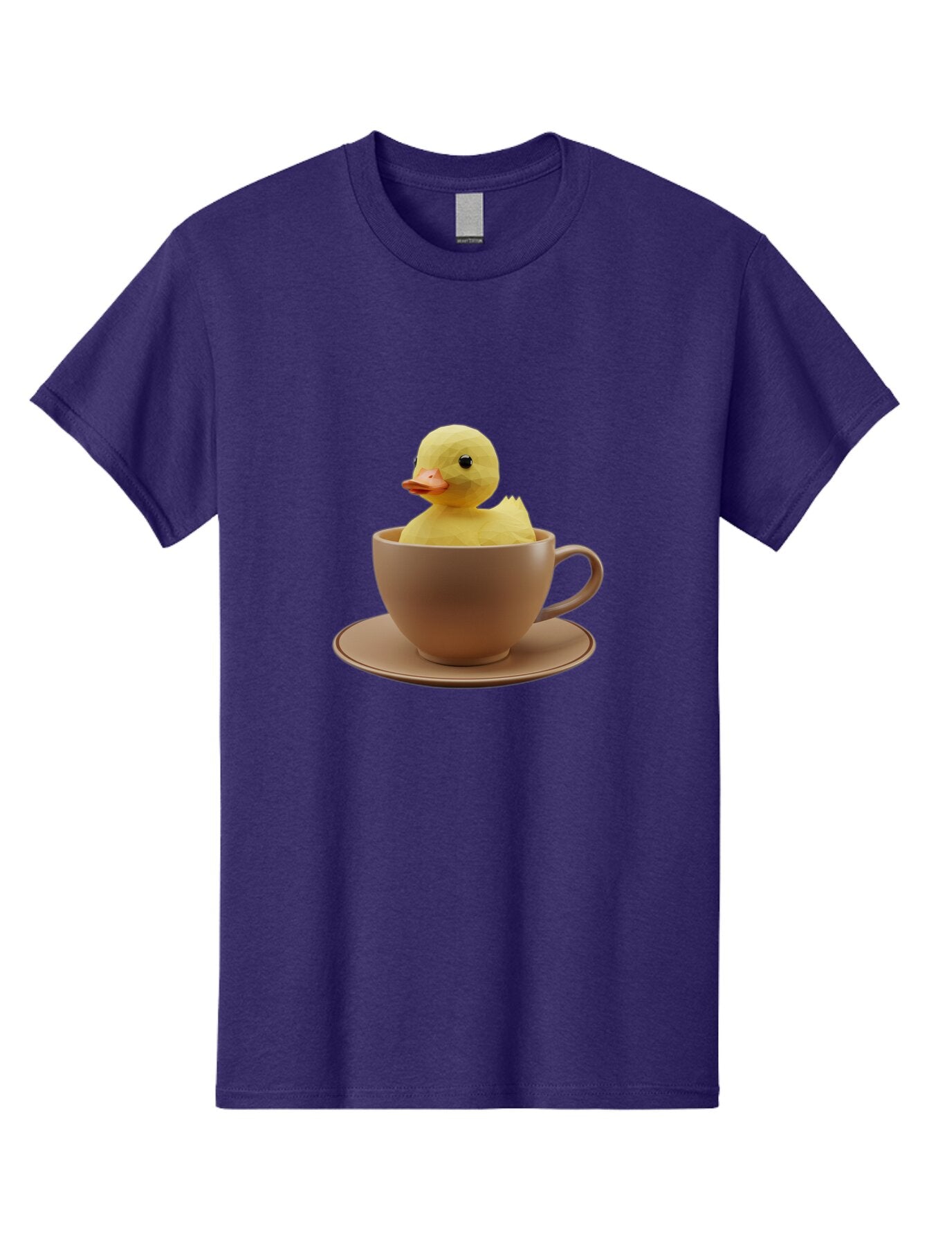 Rubber-Duck-In-Cup Men'S Graphic Tee, 100% Cotton, Comfortable Casual Summer Wear, Machine Washable, Vintage Camera, Old Camera, Antique Camera, Black Camera, Classic Photography, Photography Equipment, Nostalgic Device, Film Camera, Bar400 14