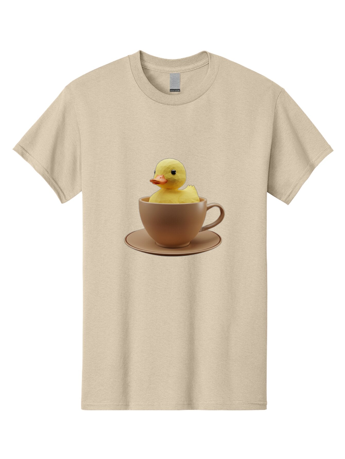 Rubber-Duck-In-Cup Men'S Graphic Tee, 100% Cotton, Comfortable Casual Summer Wear, Machine Washable, Vintage Camera, Old Camera, Antique Camera, Black Camera, Classic Photography, Photography Equipment, Nostalgic Device, Film Camera, Bar400 13