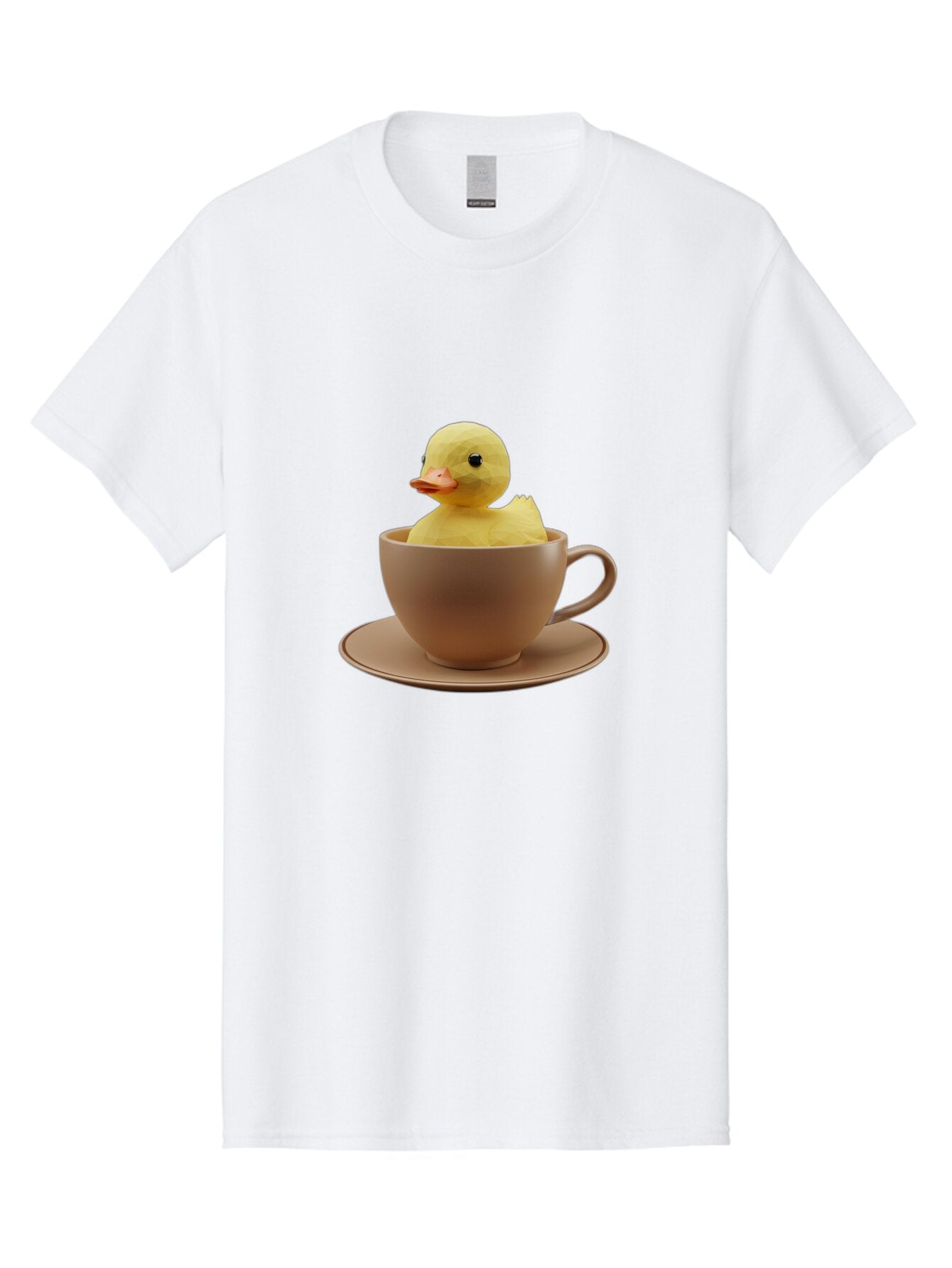 Rubber-Duck-In-Cup Men'S Graphic Tee, 100% Cotton, Comfortable Casual Summer Wear, Machine Washable, Vintage Camera, Old Camera, Antique Camera, Black Camera, Classic Photography, Photography Equipment, Nostalgic Device, Film Camera, Bar400 12