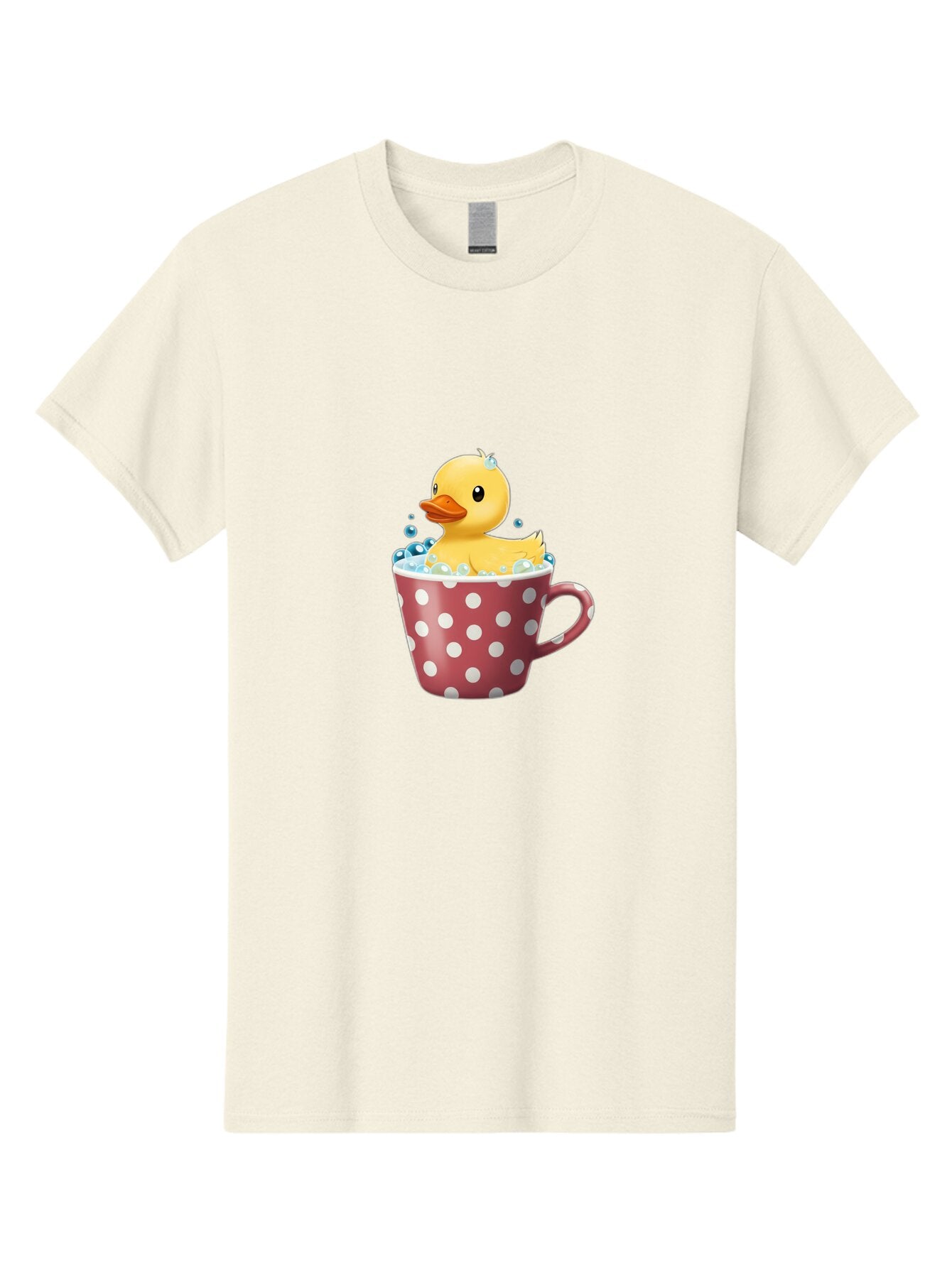 Rubber-Duck-In-Mug Men'S Graphic Tee, 100% Cotton, Comfortable Casual Summer Wear, Machine Washable, Vintage Camera, Old Camera, Antique Camera, Black Camera, Classic Photography, Photography Equipment, Nostalgic Device, Film Camera, Bar401 10
