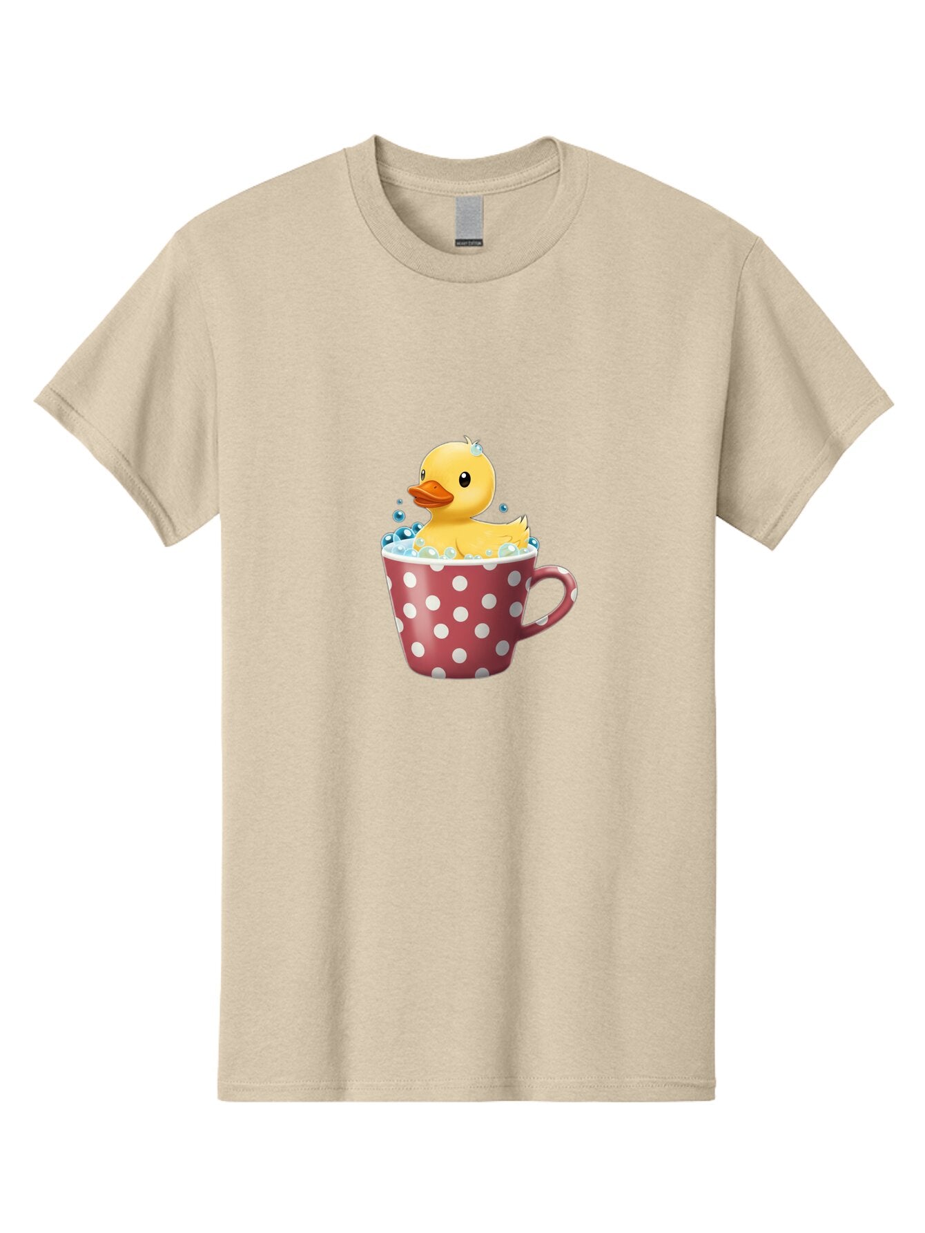 Rubber-Duck-In-Mug Men'S Graphic Tee, 100% Cotton, Comfortable Casual Summer Wear, Machine Washable, Vintage Camera, Old Camera, Antique Camera, Black Camera, Classic Photography, Photography Equipment, Nostalgic Device, Film Camera, Bar401 8