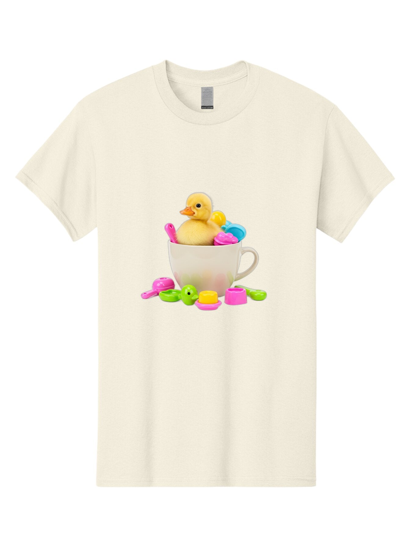 Rubber-Duck-In-Teacup Men'S Graphic Tee, 100% Cotton, Comfortable Casual Summer Wear, Machine Washable, Vintage Camera, Old Camera, Antique Camera, Black Camera, Classic Photography, Photography Equipment, Nostalgic Device, Film Camera, Bar406 9
