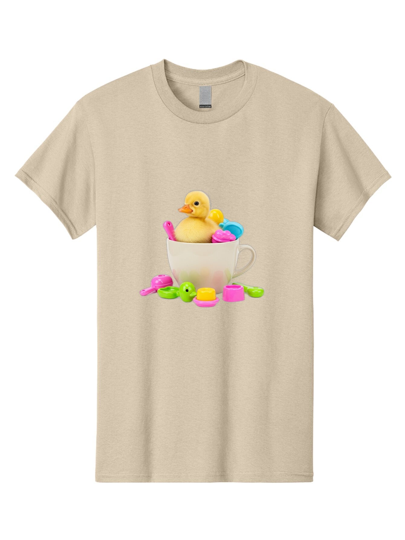 Rubber-Duck-In-Teacup Men'S Graphic Tee, 100% Cotton, Comfortable Casual Summer Wear, Machine Washable, Vintage Camera, Old Camera, Antique Camera, Black Camera, Classic Photography, Photography Equipment, Nostalgic Device, Film Camera, Bar406 8