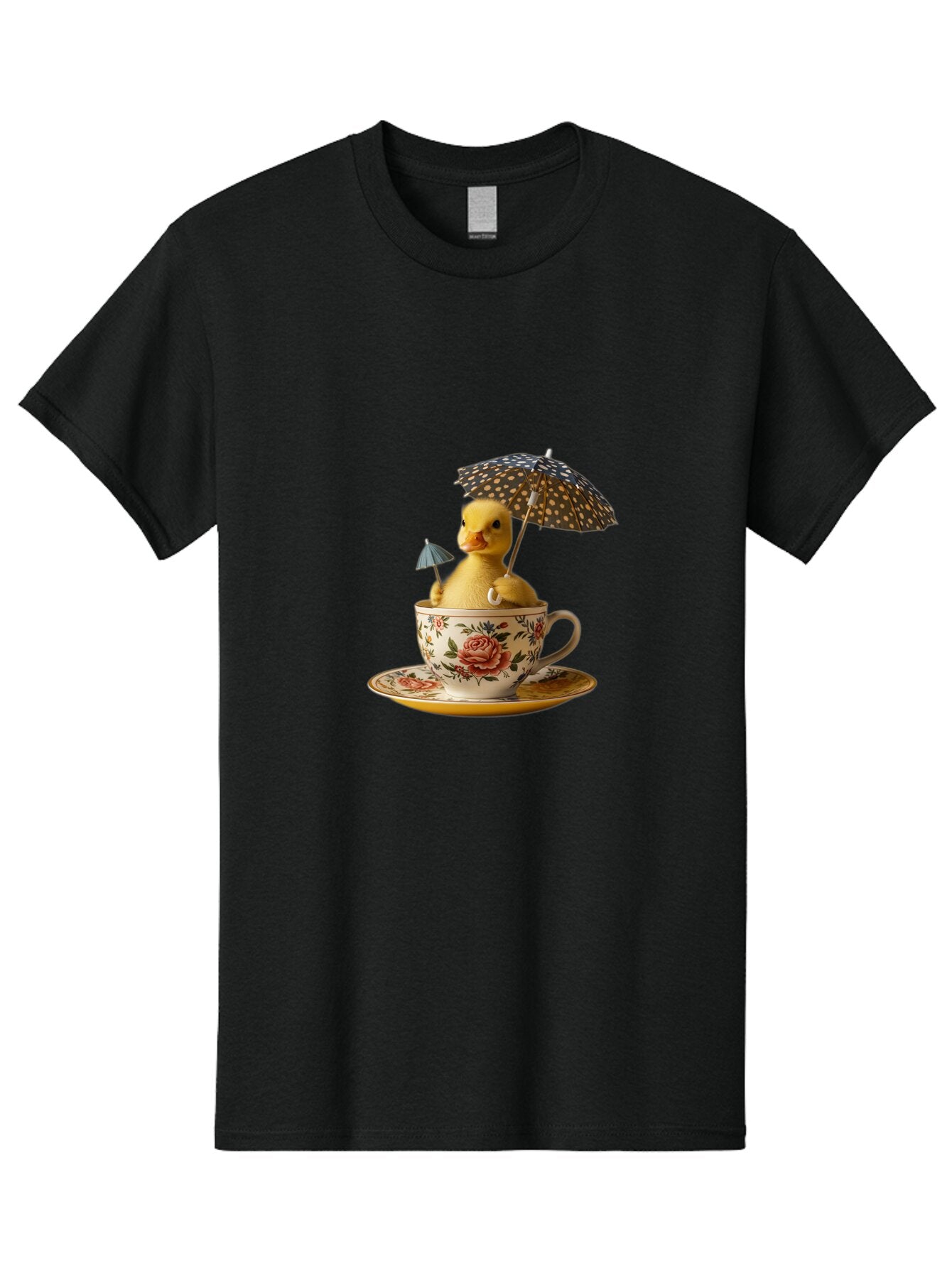 Rubber-Duck-Umbrella Men'S Graphic Tee, 100% Cotton, Comfortable Casual Summer Wear, Machine Washable, Vintage Camera, Old Camera, Antique Camera, Black Camera, Classic Photography, Photography Equipment, Nostalgic Device, Film Camera, Bar408 12