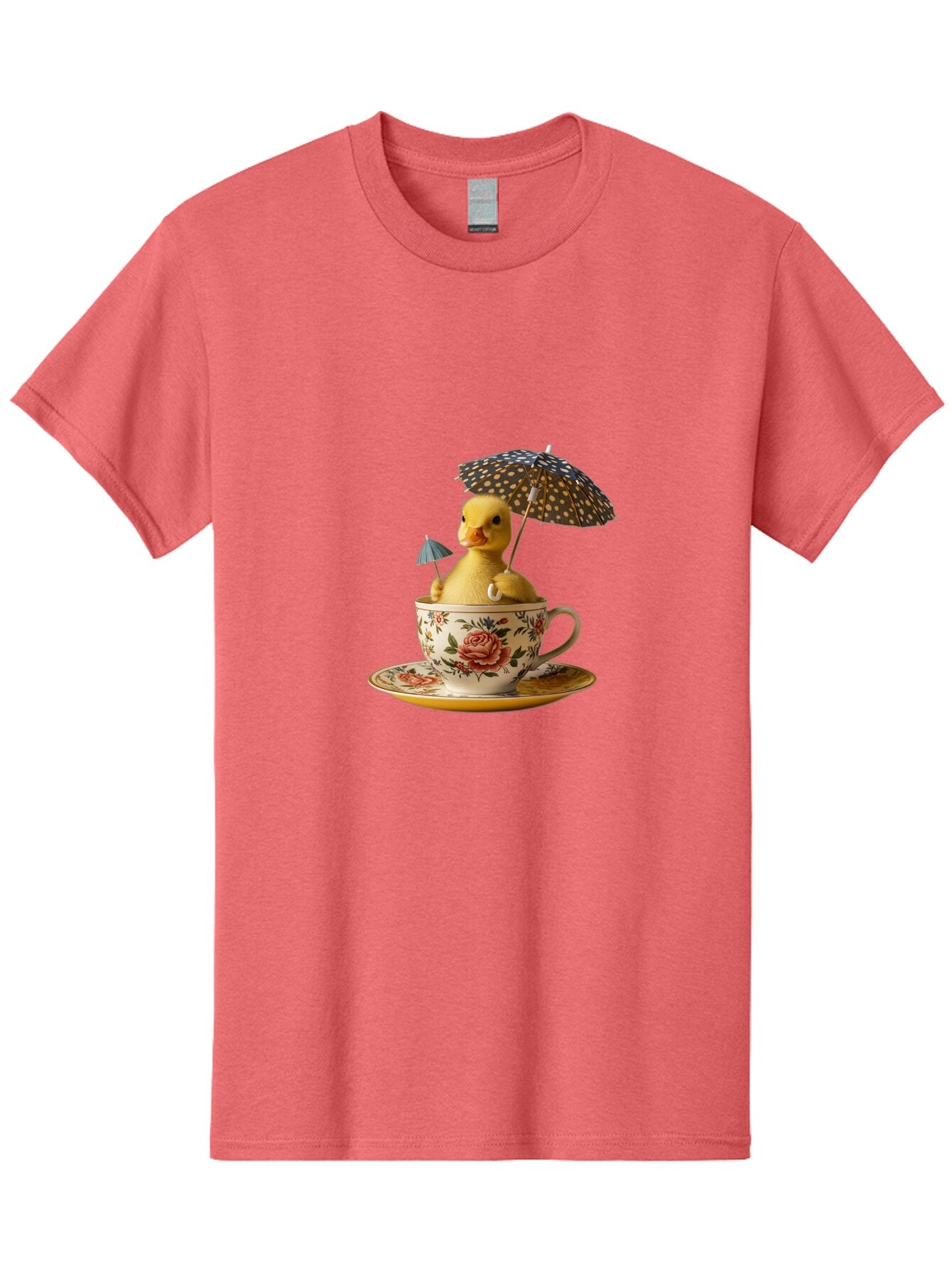 Rubber-Duck-Umbrella Men'S Graphic Tee, 100% Cotton, Comfortable Casual Summer Wear, Machine Washable, Vintage Camera, Old Camera, Antique Camera, Black Camera, Classic Photography, Photography Equipment, Nostalgic Device, Film Camera, Bar408 9