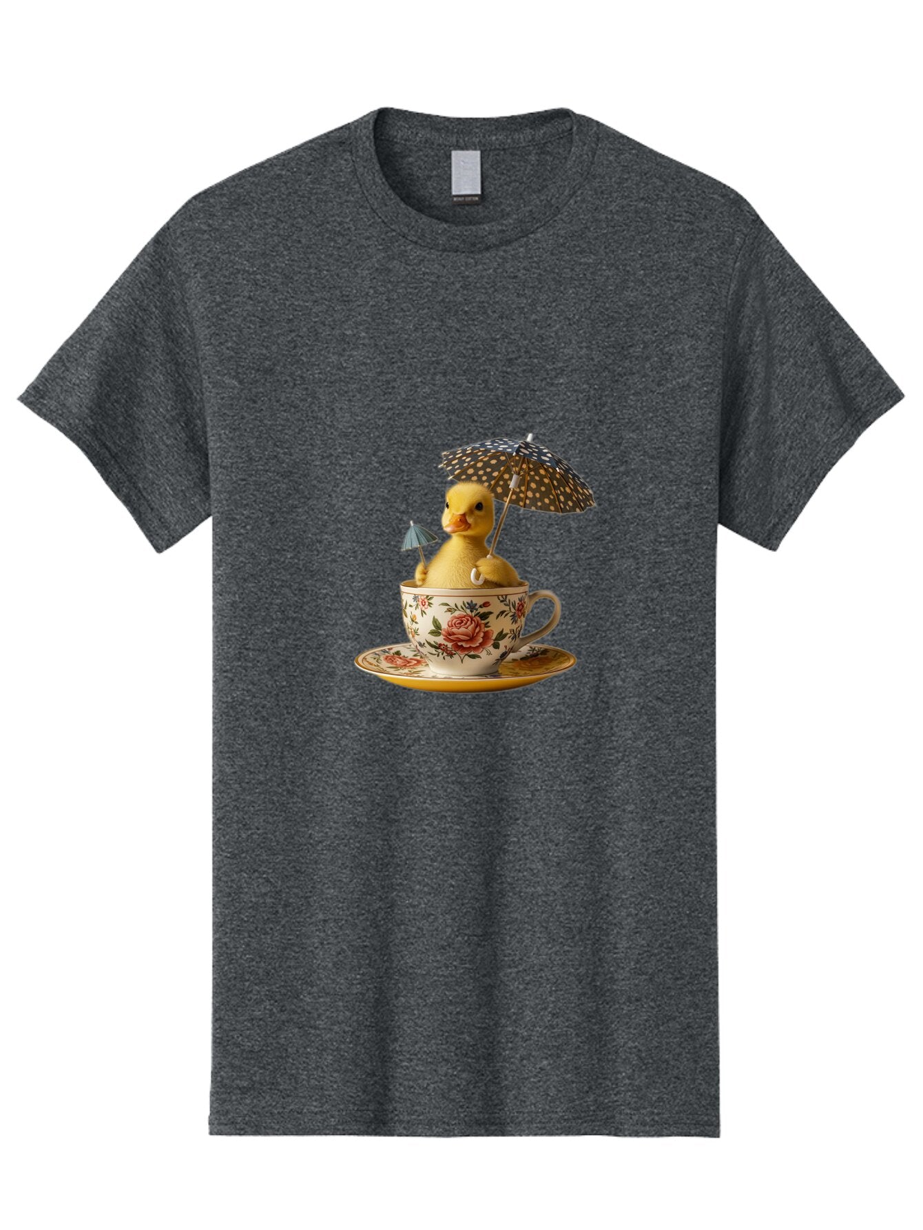 Rubber-Duck-Umbrella Men'S Graphic Tee, 100% Cotton, Comfortable Casual Summer Wear, Machine Washable, Vintage Camera, Old Camera, Antique Camera, Black Camera, Classic Photography, Photography Equipment, Nostalgic Device, Film Camera, Bar408 14