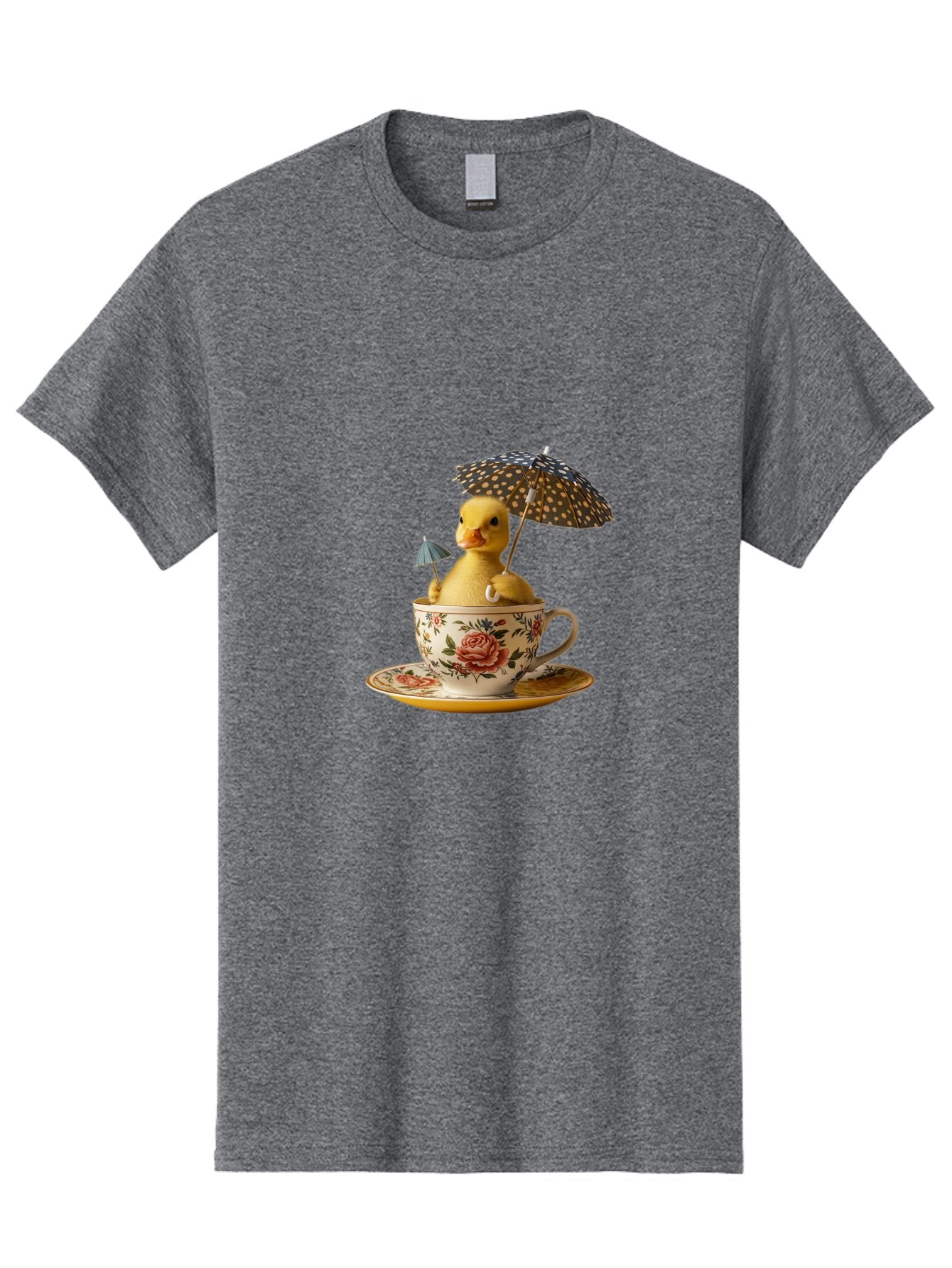 Rubber-Duck-Umbrella Men'S Graphic Tee, 100% Cotton, Comfortable Casual Summer Wear, Machine Washable, Vintage Camera, Old Camera, Antique Camera, Black Camera, Classic Photography, Photography Equipment, Nostalgic Device, Film Camera, Bar408 3