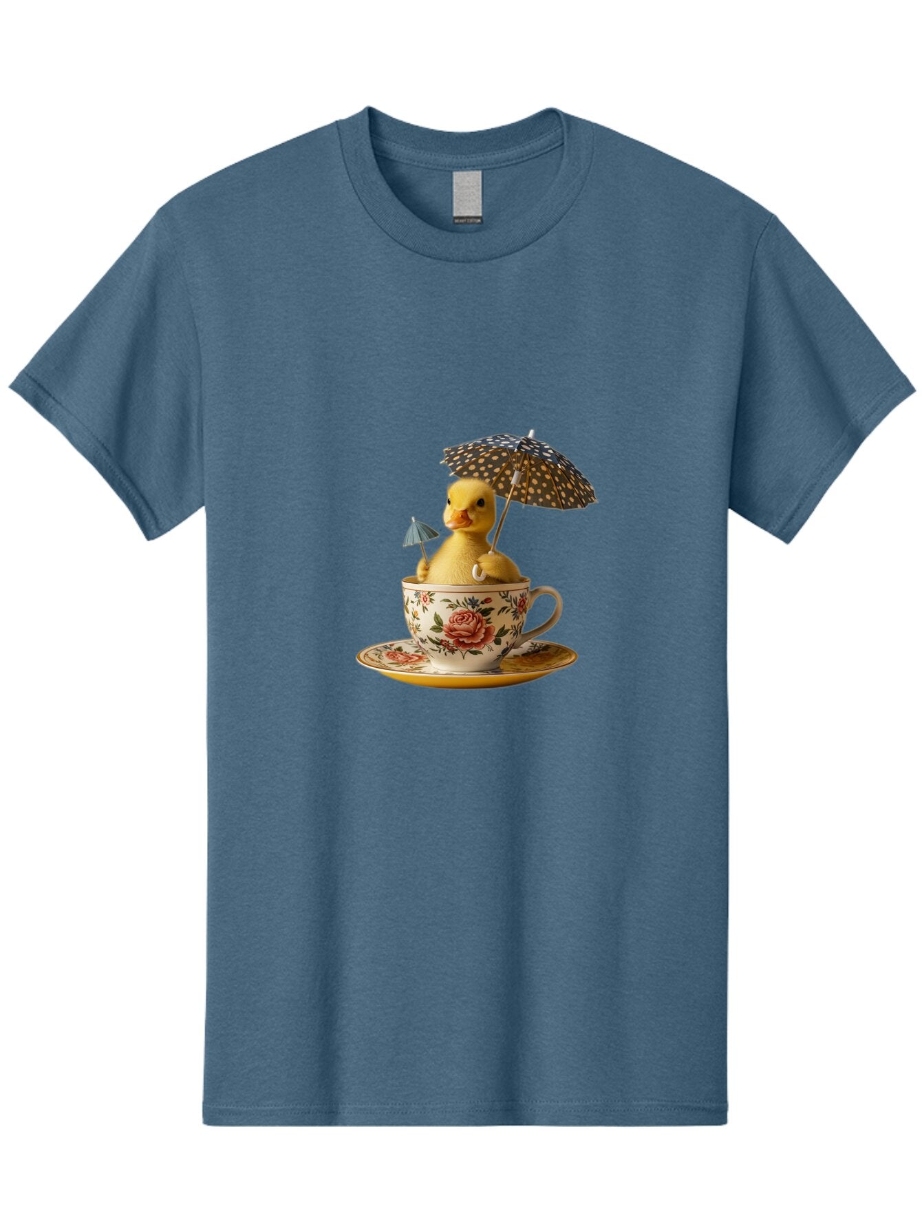 Rubber-Duck-Umbrella Men'S Graphic Tee, 100% Cotton, Comfortable Casual Summer Wear, Machine Washable, Vintage Camera, Old Camera, Antique Camera, Black Camera, Classic Photography, Photography Equipment, Nostalgic Device, Film Camera, Bar408 15