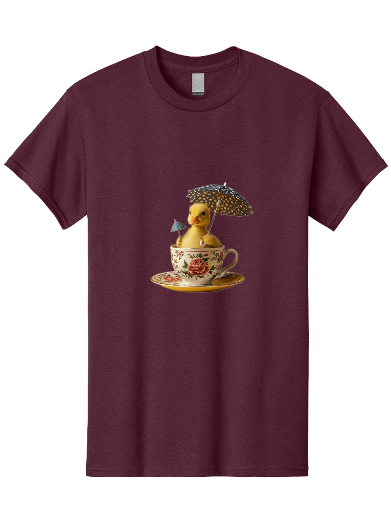 Rubber-Duck-Umbrella Men'S Graphic Tee, 100% Cotton, Comfortable Casual Summer Wear, Machine Washable, Vintage Camera, Old Camera, Antique Camera, Black Camera, Classic Photography, Photography Equipment, Nostalgic Device, Film Camera, Bar408