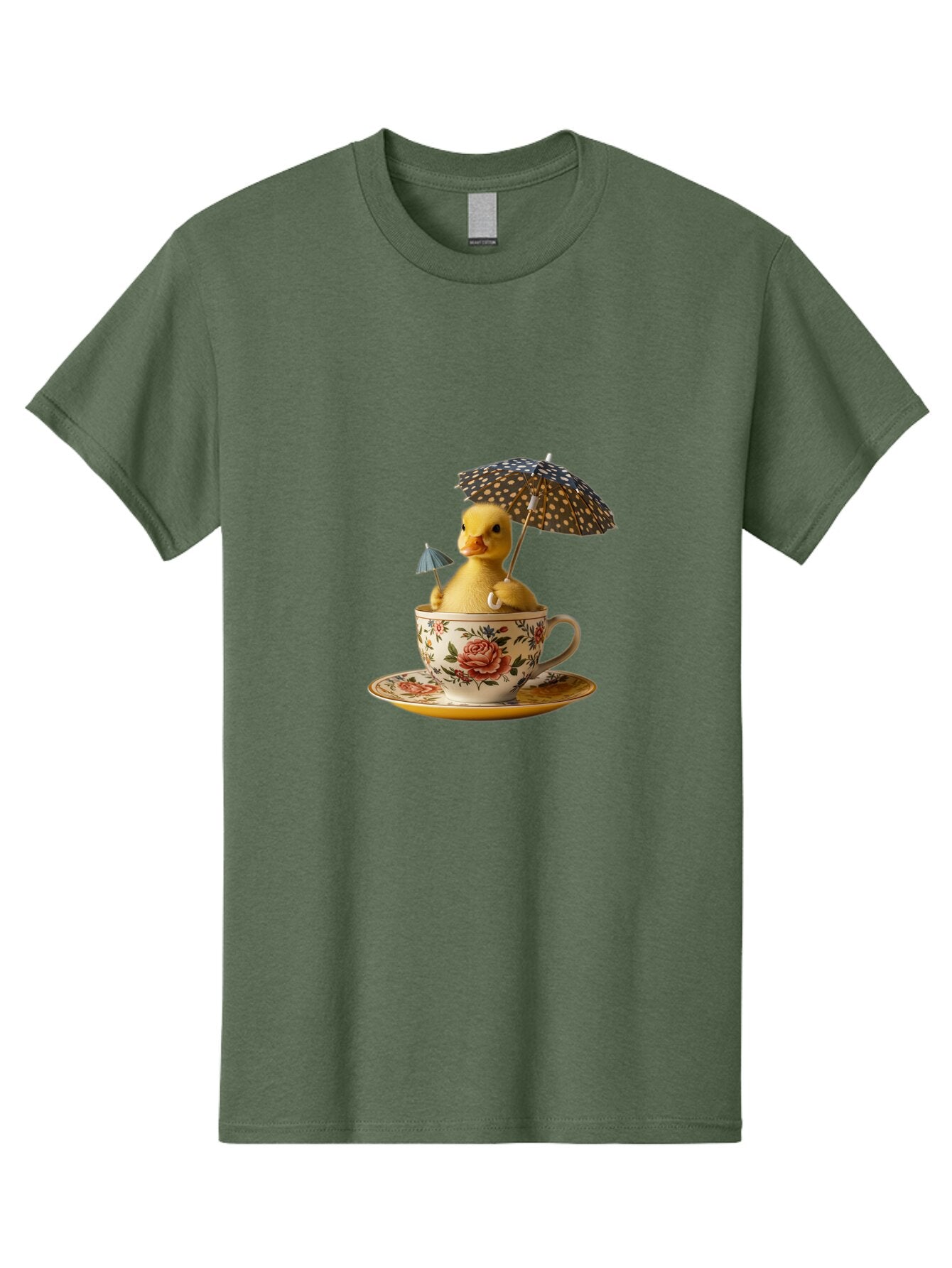 Rubber-Duck-Umbrella Men'S Graphic Tee, 100% Cotton, Comfortable Casual Summer Wear, Machine Washable, Vintage Camera, Old Camera, Antique Camera, Black Camera, Classic Photography, Photography Equipment, Nostalgic Device, Film Camera, Bar408 4