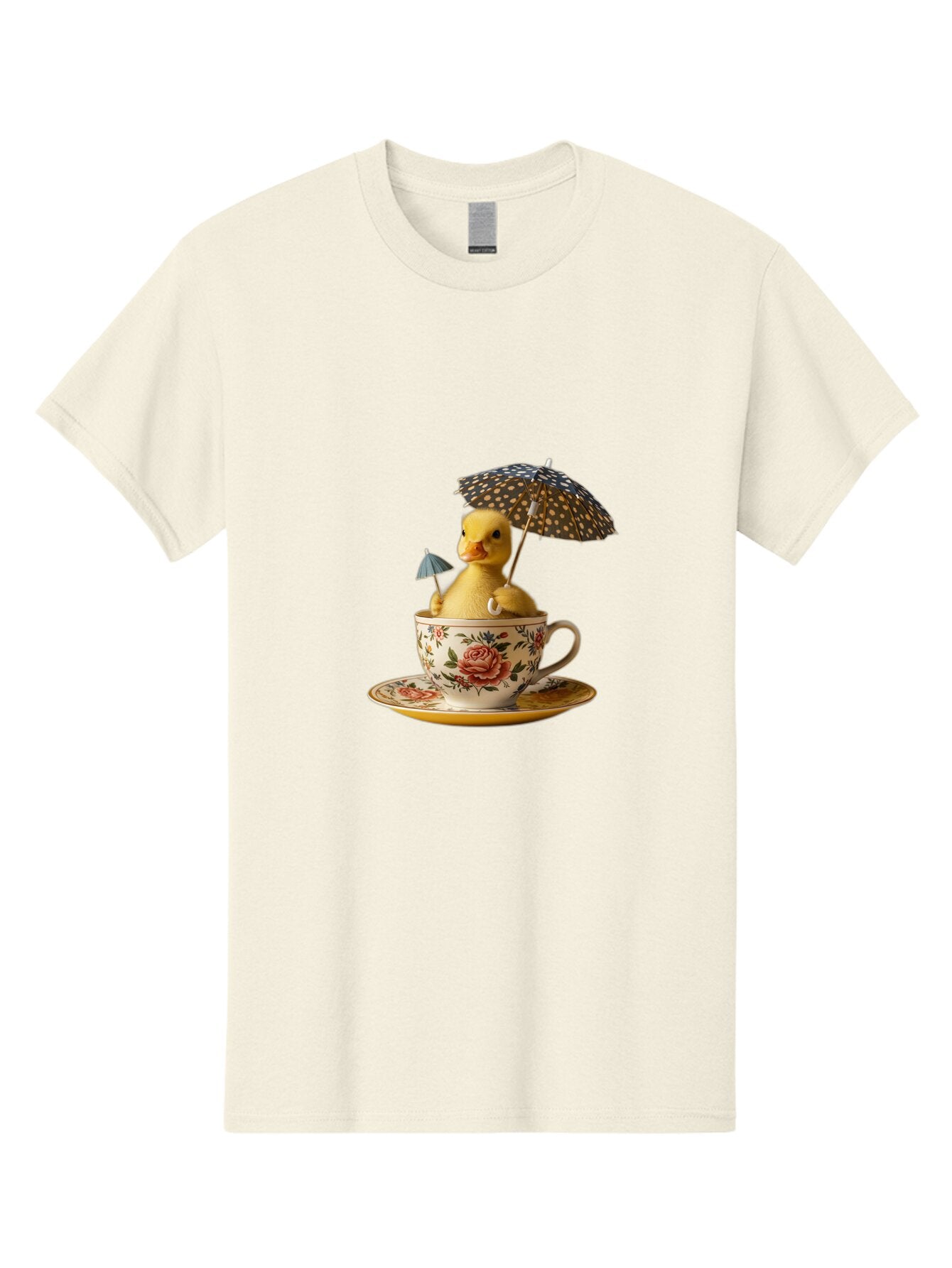 Rubber-Duck-Umbrella Men'S Graphic Tee, 100% Cotton, Comfortable Casual Summer Wear, Machine Washable, Vintage Camera, Old Camera, Antique Camera, Black Camera, Classic Photography, Photography Equipment, Nostalgic Device, Film Camera, Bar408 6