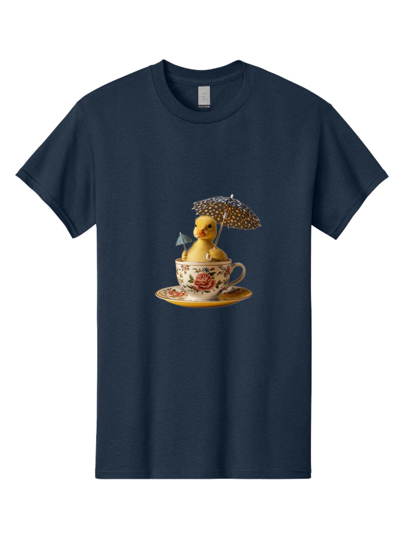 Rubber-Duck-Umbrella Men'S Graphic Tee, 100% Cotton, Comfortable Casual Summer Wear, Machine Washable, Vintage Camera, Old Camera, Antique Camera, Black Camera, Classic Photography, Photography Equipment, Nostalgic Device, Film Camera, Bar408 11