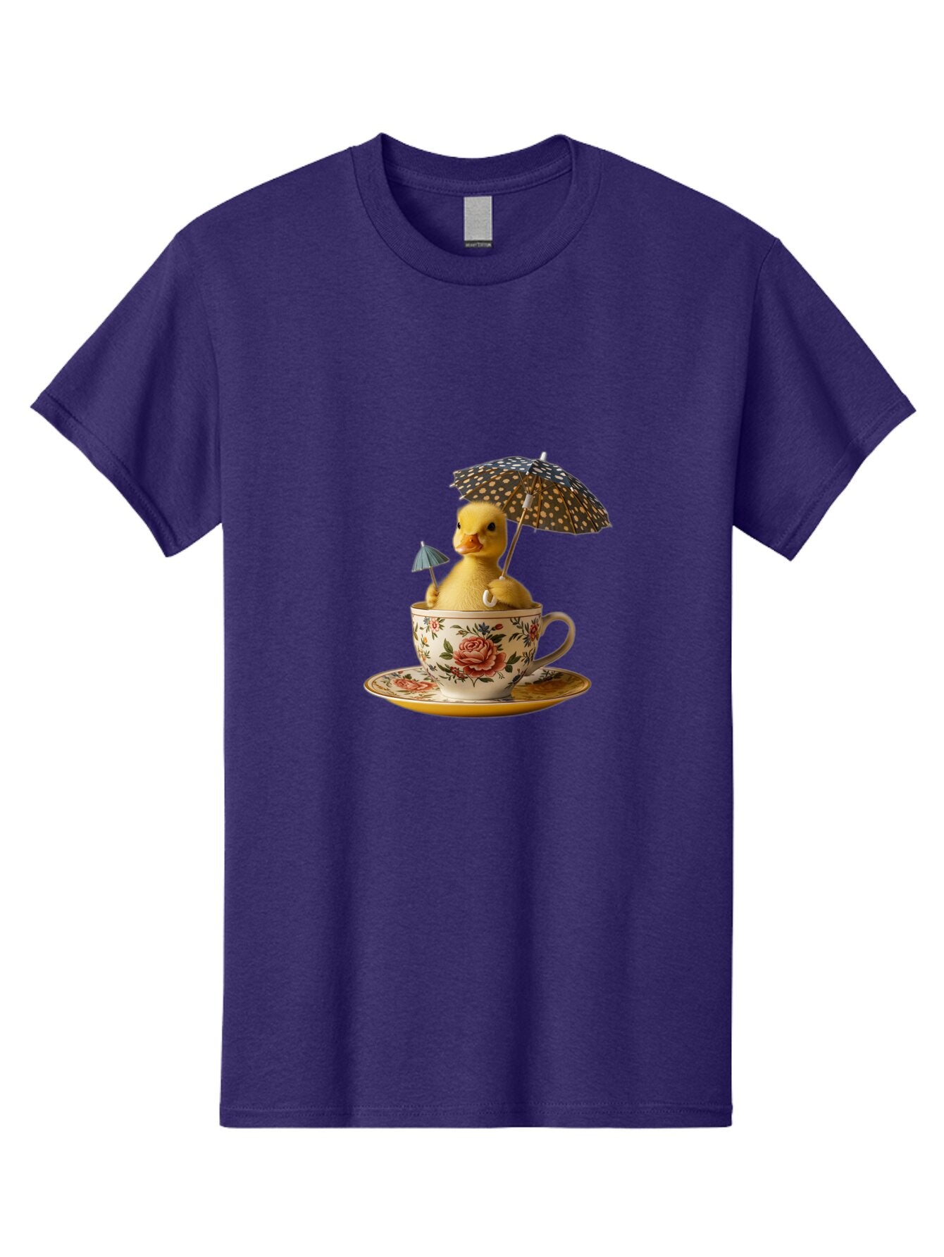 Rubber-Duck-Umbrella Men'S Graphic Tee, 100% Cotton, Comfortable Casual Summer Wear, Machine Washable, Vintage Camera, Old Camera, Antique Camera, Black Camera, Classic Photography, Photography Equipment, Nostalgic Device, Film Camera, Bar408 13