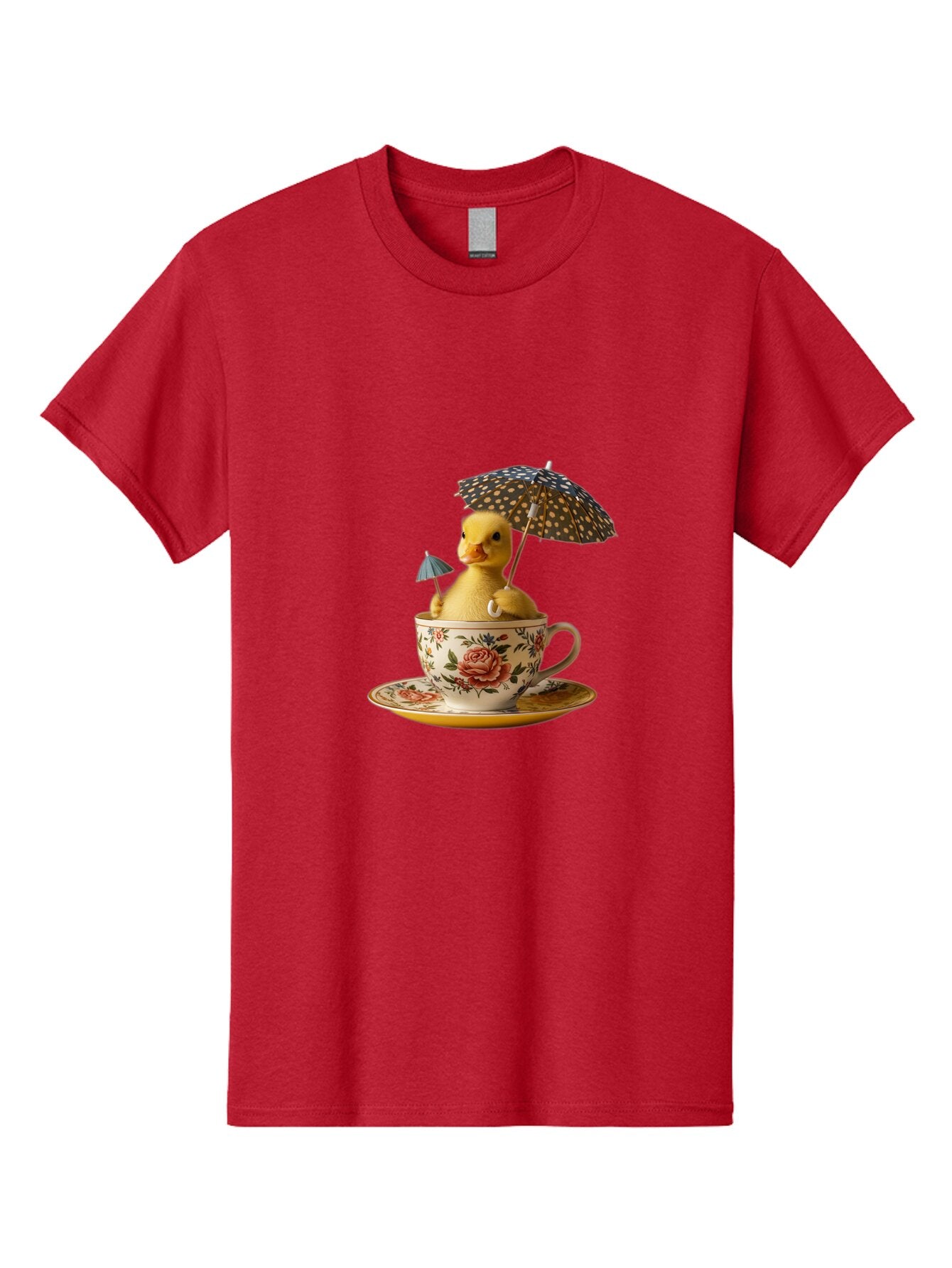 Rubber-Duck-Umbrella Men'S Graphic Tee, 100% Cotton, Comfortable Casual Summer Wear, Machine Washable, Vintage Camera, Old Camera, Antique Camera, Black Camera, Classic Photography, Photography Equipment, Nostalgic Device, Film Camera, Bar408 10