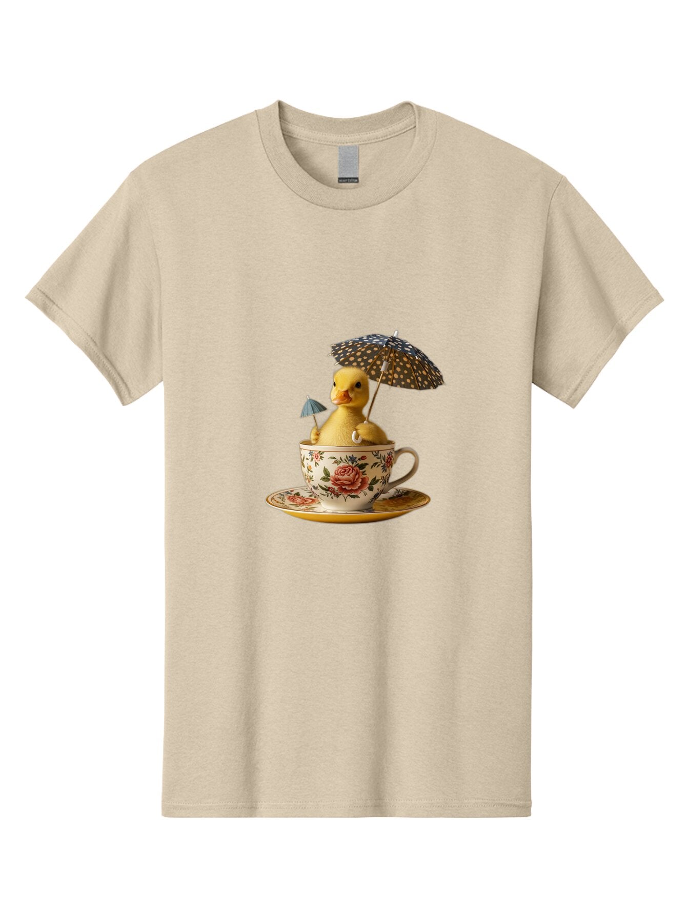 Rubber-Duck-Umbrella Men'S Graphic Tee, 100% Cotton, Comfortable Casual Summer Wear, Machine Washable, Vintage Camera, Old Camera, Antique Camera, Black Camera, Classic Photography, Photography Equipment, Nostalgic Device, Film Camera, Bar408 7