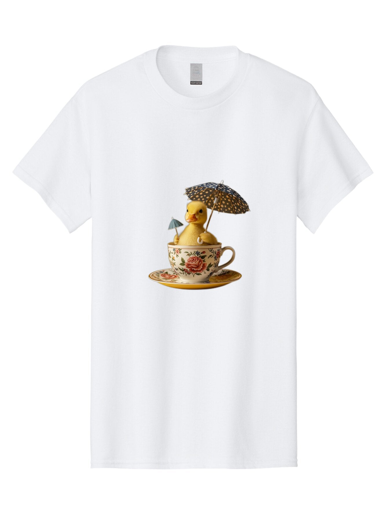 Rubber-Duck-Umbrella Men'S Graphic Tee, 100% Cotton, Comfortable Casual Summer Wear, Machine Washable, Vintage Camera, Old Camera, Antique Camera, Black Camera, Classic Photography, Photography Equipment, Nostalgic Device, Film Camera, Bar408 8