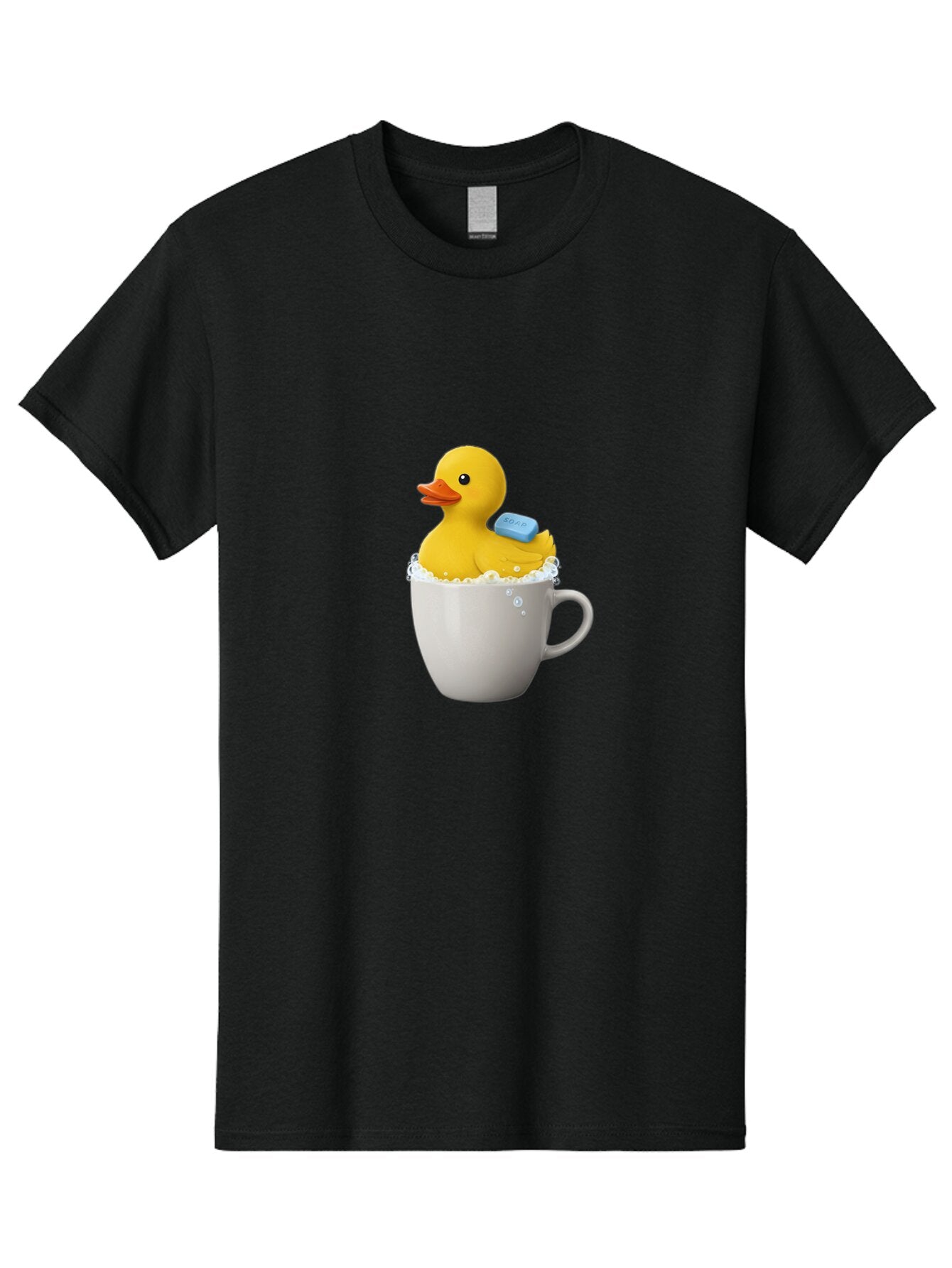 Rubber-Duck Men'S Graphic Tee, 100% Cotton, Comfortable Casual Summer Wear, Machine Washable, Vintage Camera, Old Camera, Antique Camera, Black Camera, Classic Photography, Photography Equipment, Nostalgic Device, Film Camera, Camera Art Bar409 9