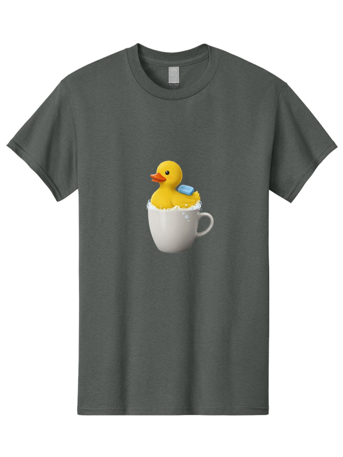 Rubber-Duck Men'S Graphic Tee, 100% Cotton, Comfortable Casual Summer Wear, Machine Washable, Vintage Camera, Old Camera, Antique Camera, Black Camera, Classic Photography, Photography Equipment, Nostalgic Device, Film Camera, Camera Art Bar409 14