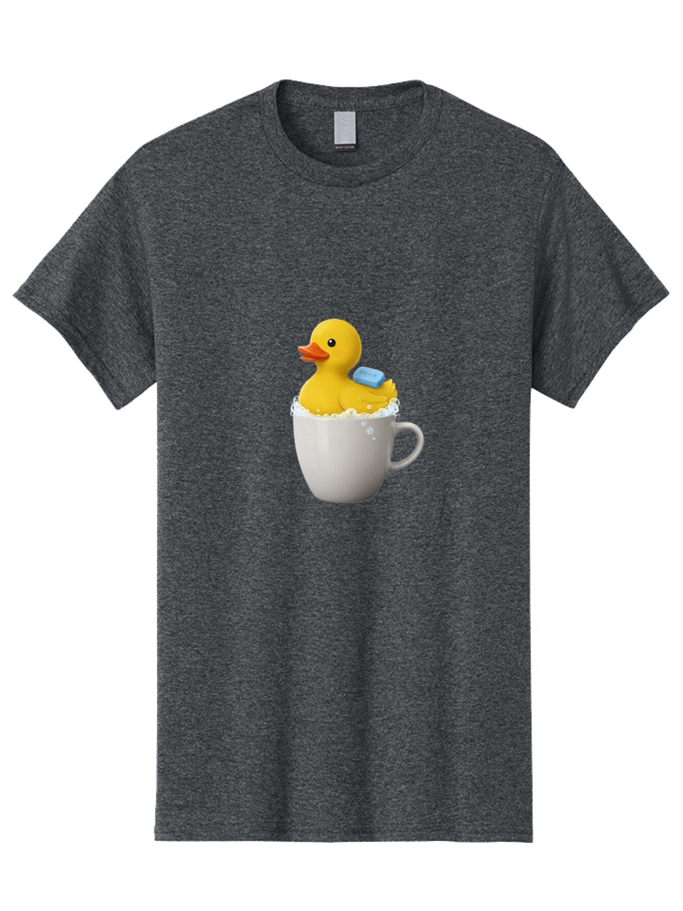 Rubber-Duck Men'S Graphic Tee, 100% Cotton, Comfortable Casual Summer Wear, Machine Washable, Vintage Camera, Old Camera, Antique Camera, Black Camera, Classic Photography, Photography Equipment, Nostalgic Device, Film Camera, Camera Art Bar409 5