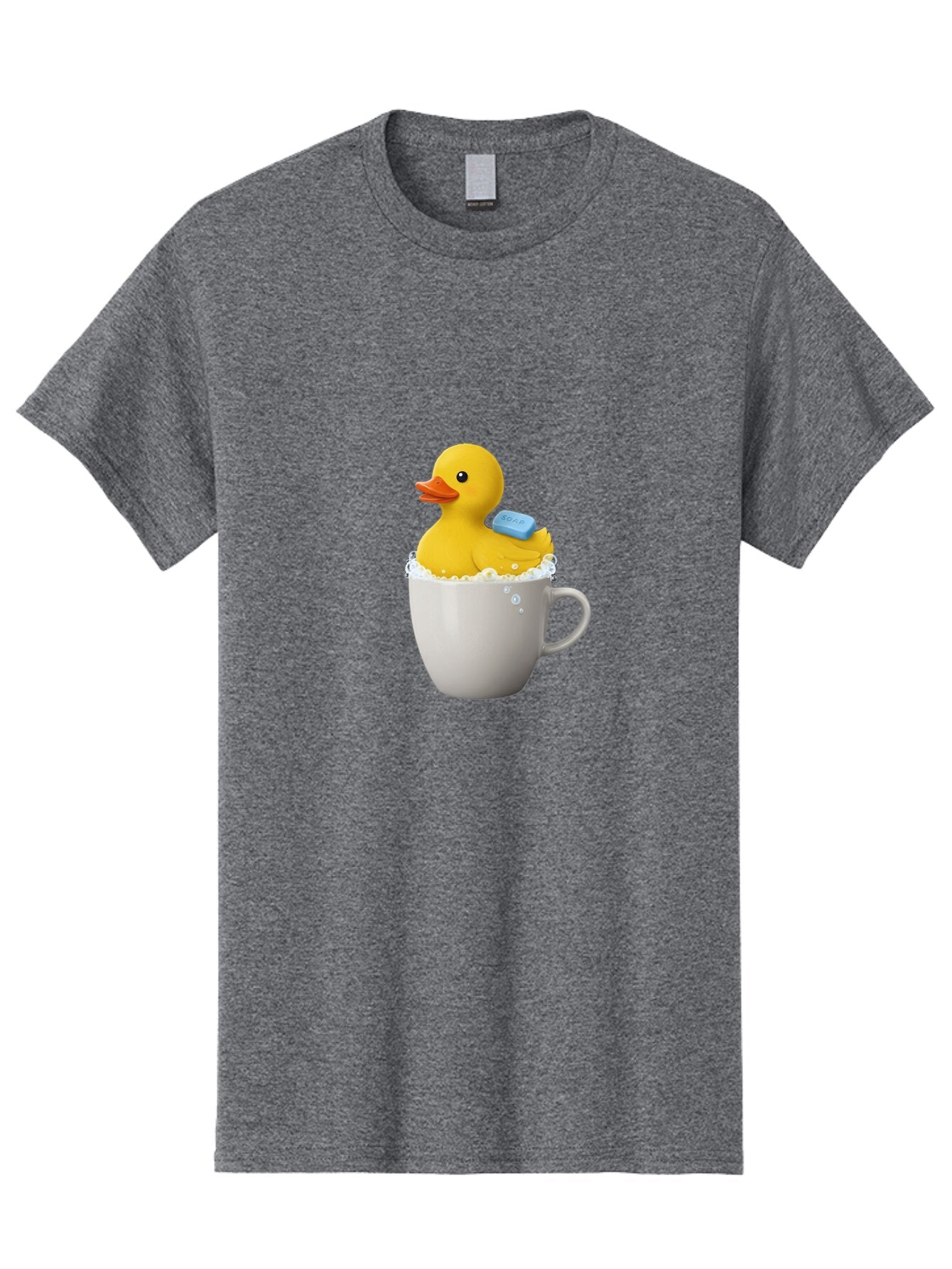Rubber-Duck Men'S Graphic Tee, 100% Cotton, Comfortable Casual Summer Wear, Machine Washable, Vintage Camera, Old Camera, Antique Camera, Black Camera, Classic Photography, Photography Equipment, Nostalgic Device, Film Camera, Camera Art Bar409 11
