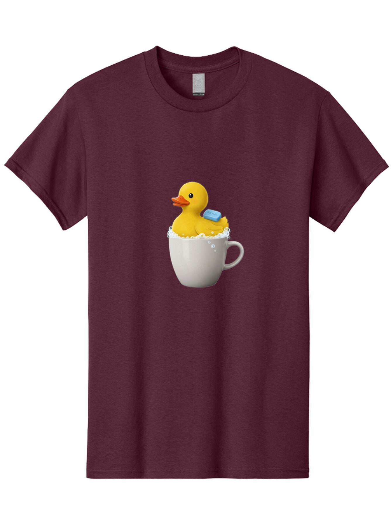 Rubber-Duck Men'S Graphic Tee, 100% Cotton, Comfortable Casual Summer Wear, Machine Washable, Vintage Camera, Old Camera, Antique Camera, Black Camera, Classic Photography, Photography Equipment, Nostalgic Device, Film Camera, Camera Art Bar409
