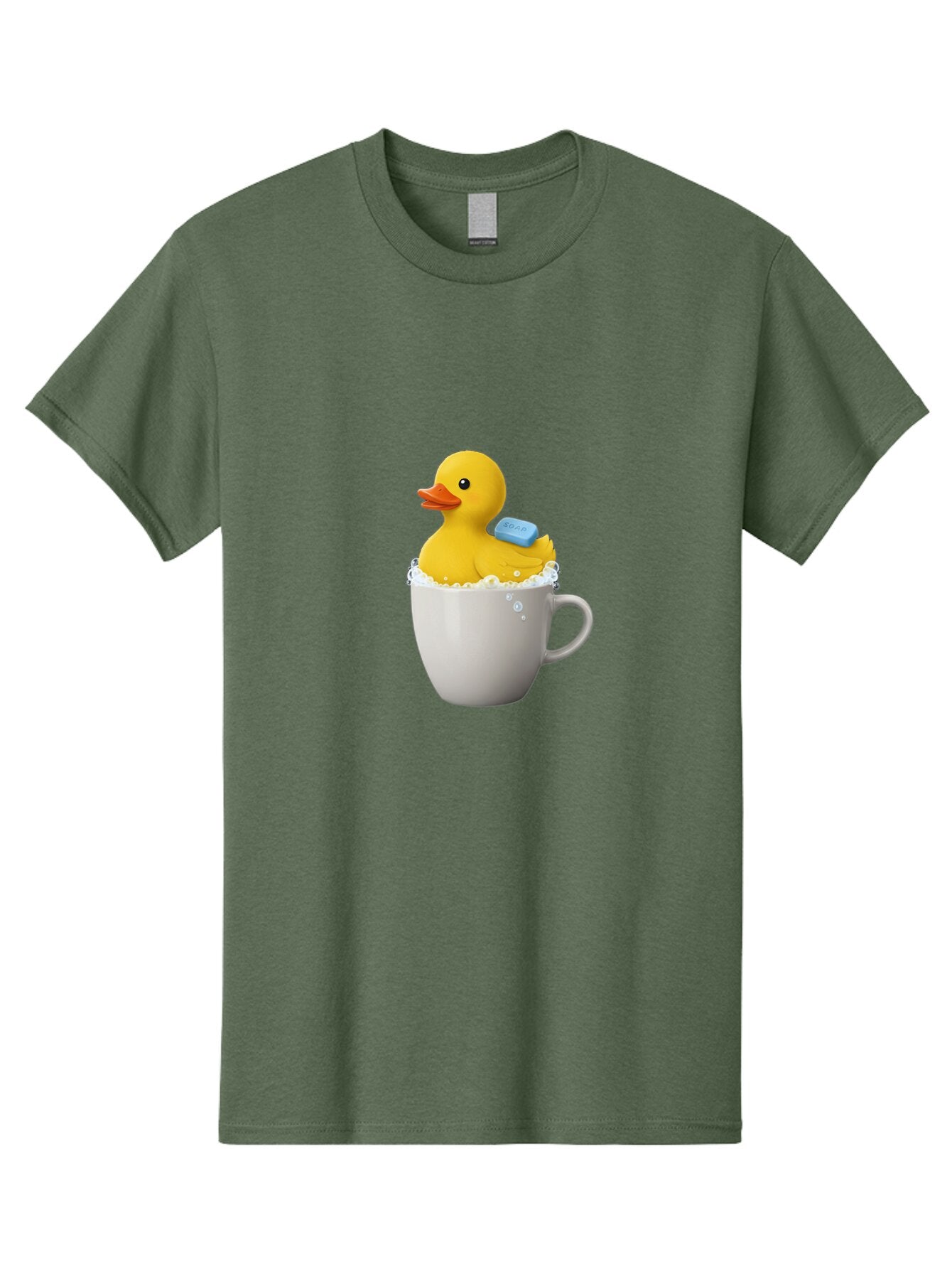 Rubber-Duck Men'S Graphic Tee, 100% Cotton, Comfortable Casual Summer Wear, Machine Washable, Vintage Camera, Old Camera, Antique Camera, Black Camera, Classic Photography, Photography Equipment, Nostalgic Device, Film Camera, Camera Art Bar409 6