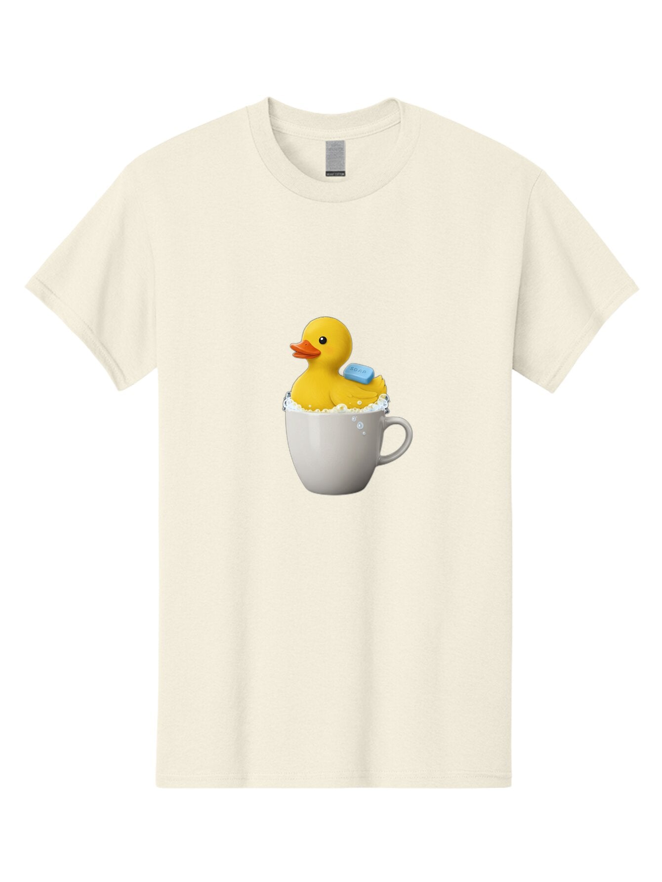 Rubber-Duck Men'S Graphic Tee, 100% Cotton, Comfortable Casual Summer Wear, Machine Washable, Vintage Camera, Old Camera, Antique Camera, Black Camera, Classic Photography, Photography Equipment, Nostalgic Device, Film Camera, Camera Art Bar409 13